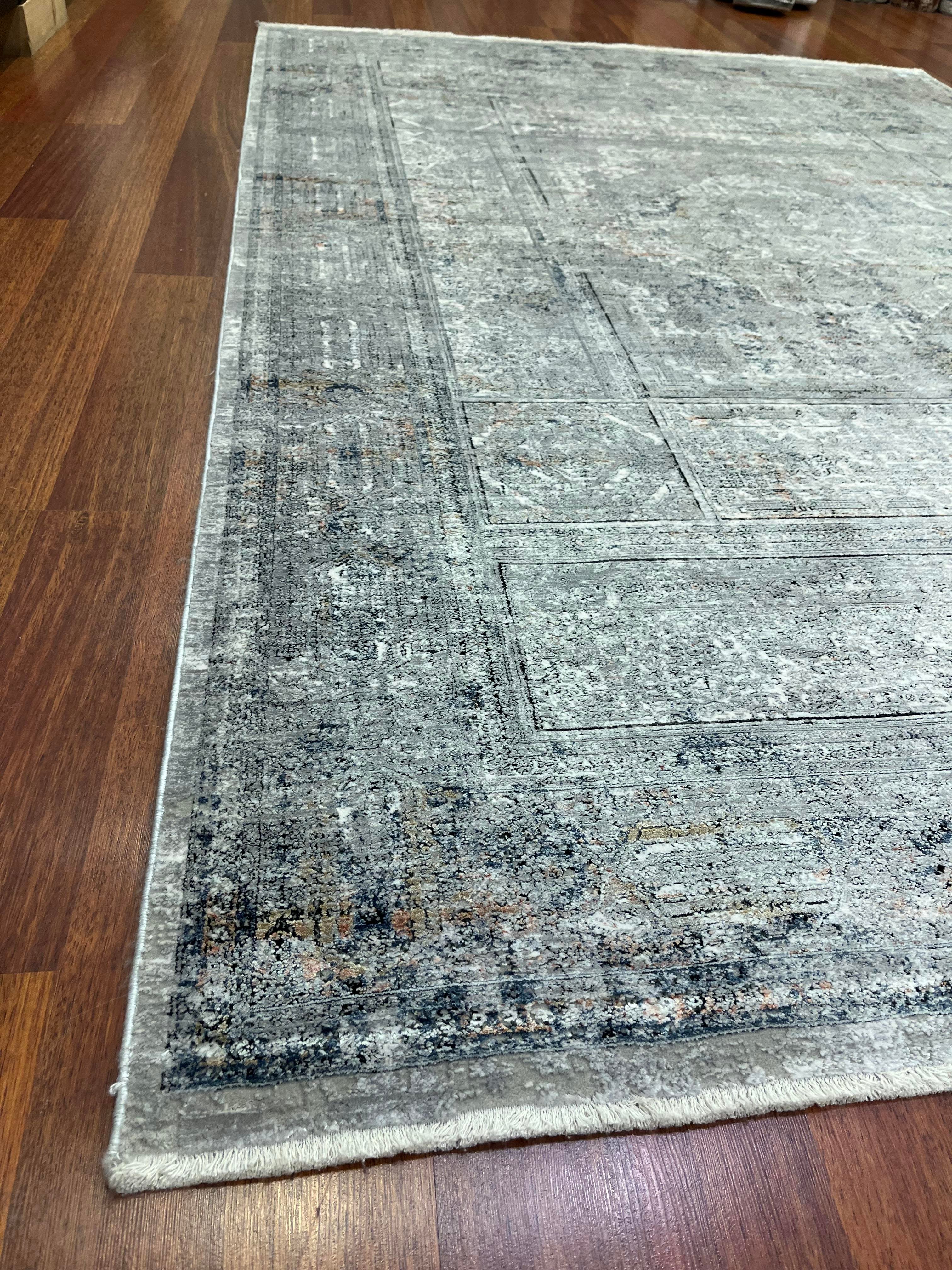 Apex Halı Queen 8103 Multi 160 x 235