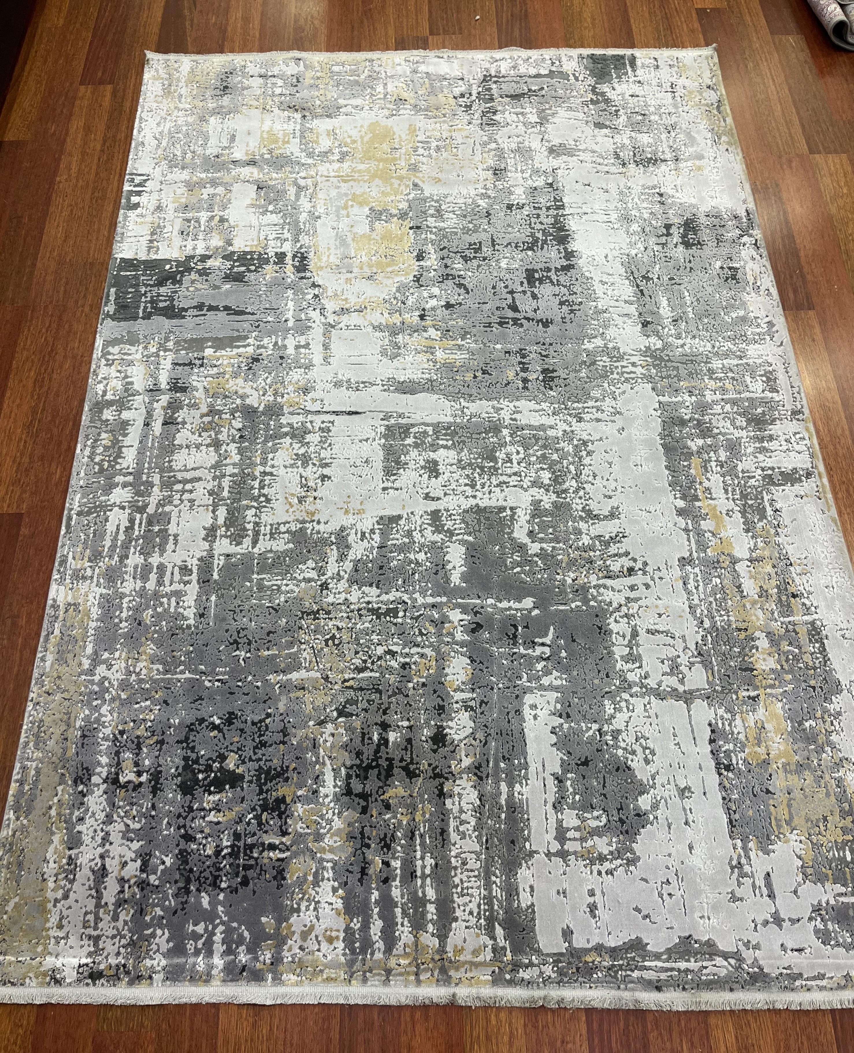 Artemis Halı Abstract Collections 0811B 160 x 230