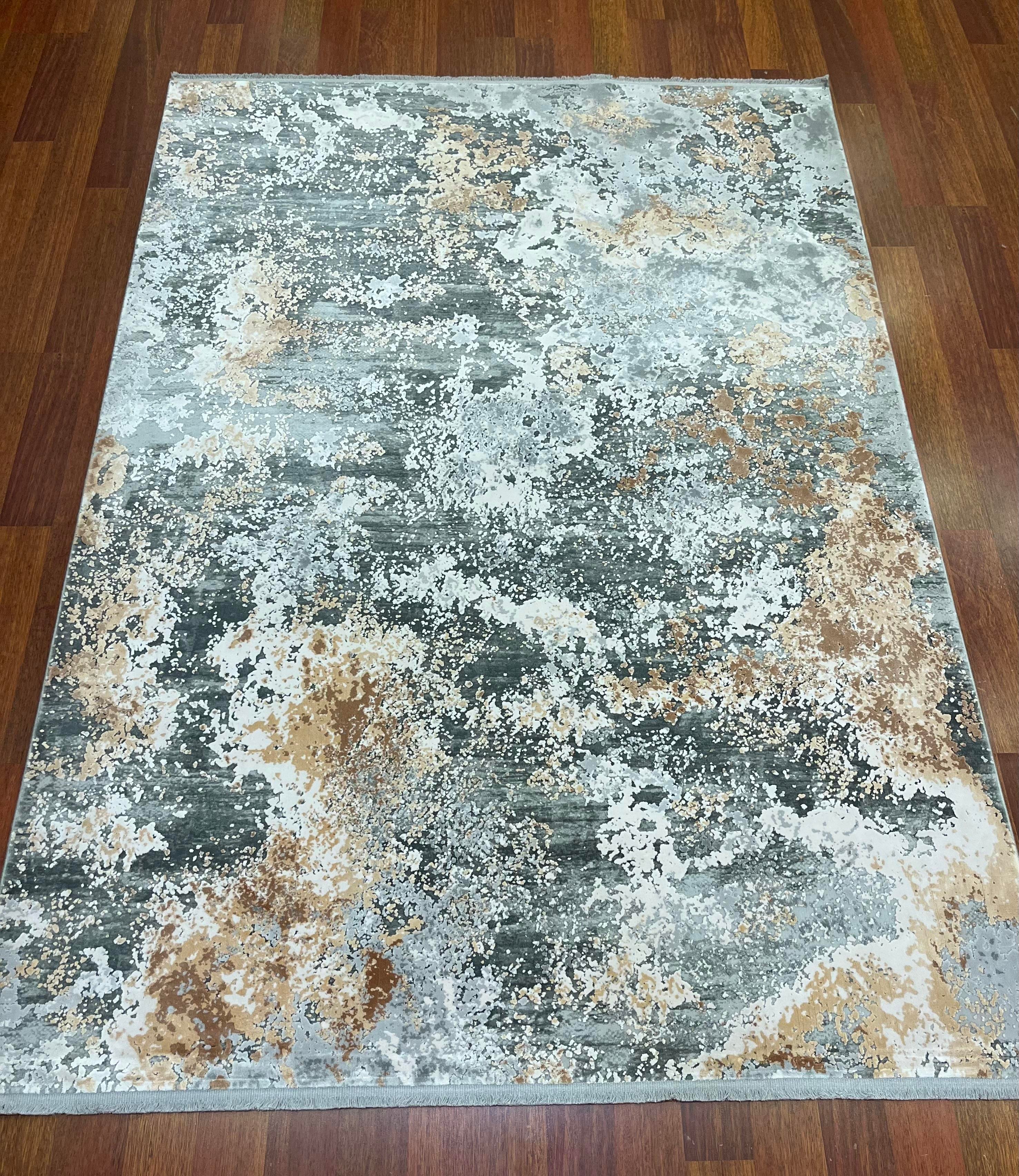 Artemis Halı Abstract Collections 0812A 160 x 230