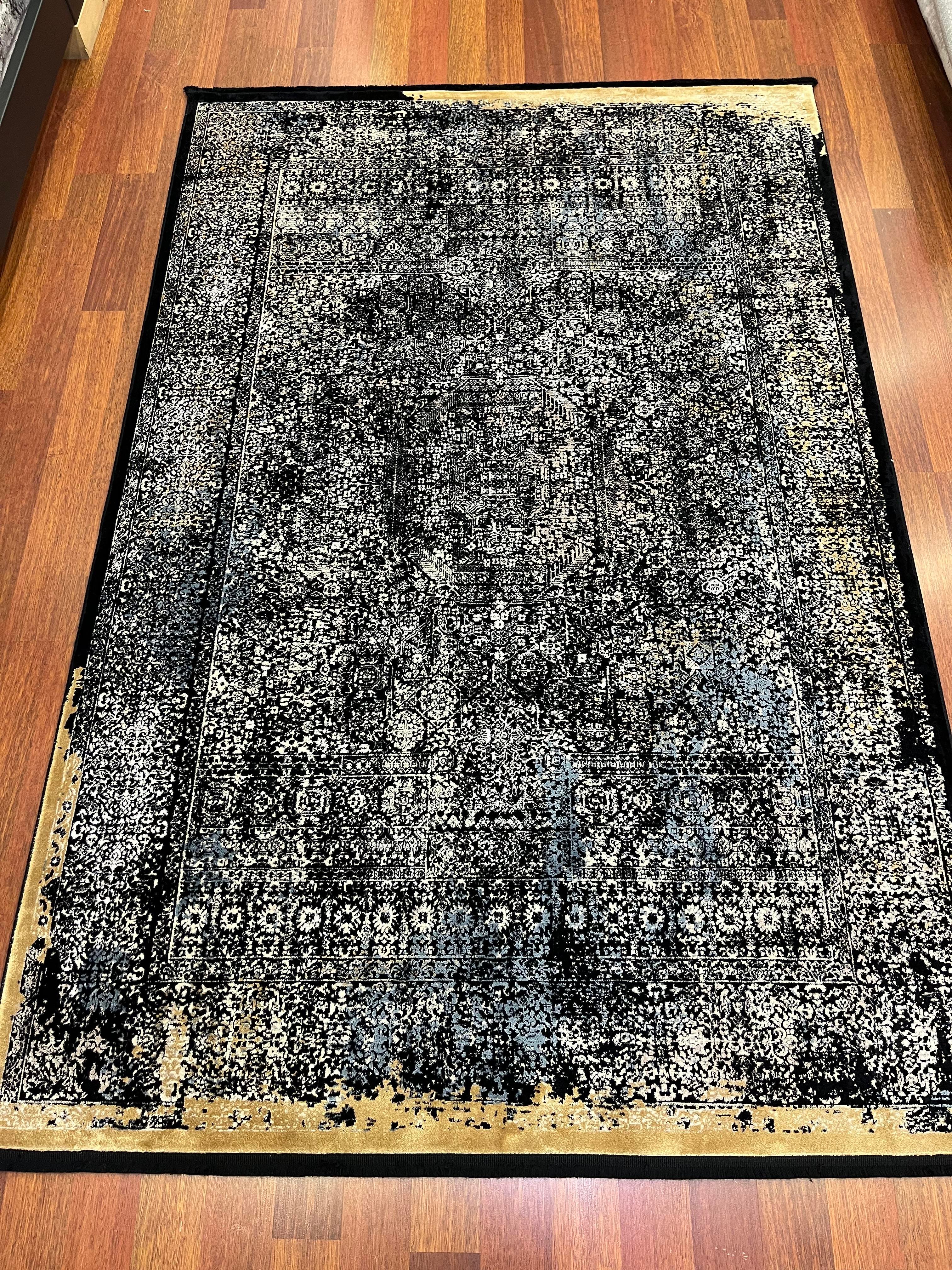 Artemis Halı Ariana 6302B 160 x 230 