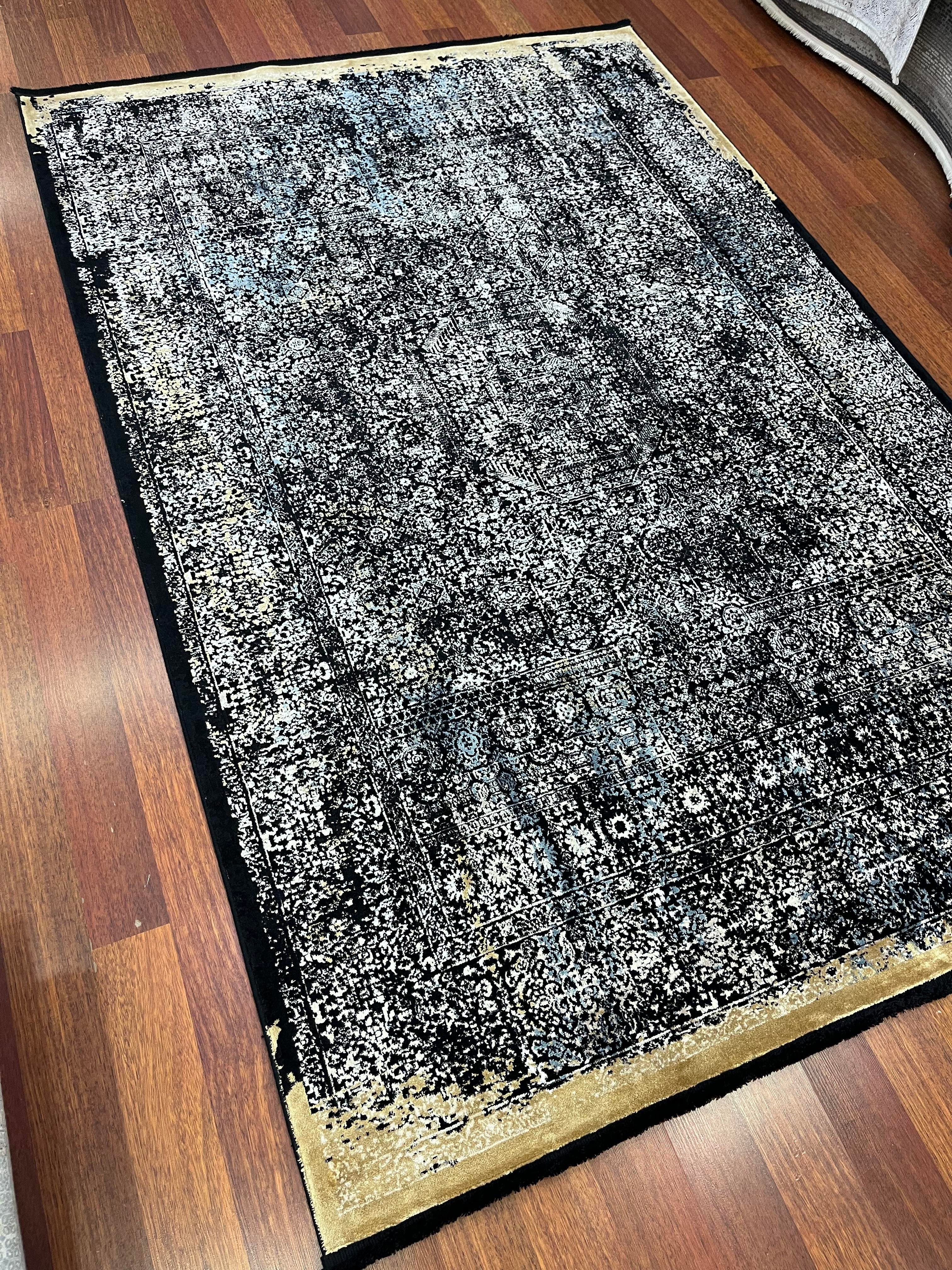 Artemis Halı Ariana 6302B 160 x 230 