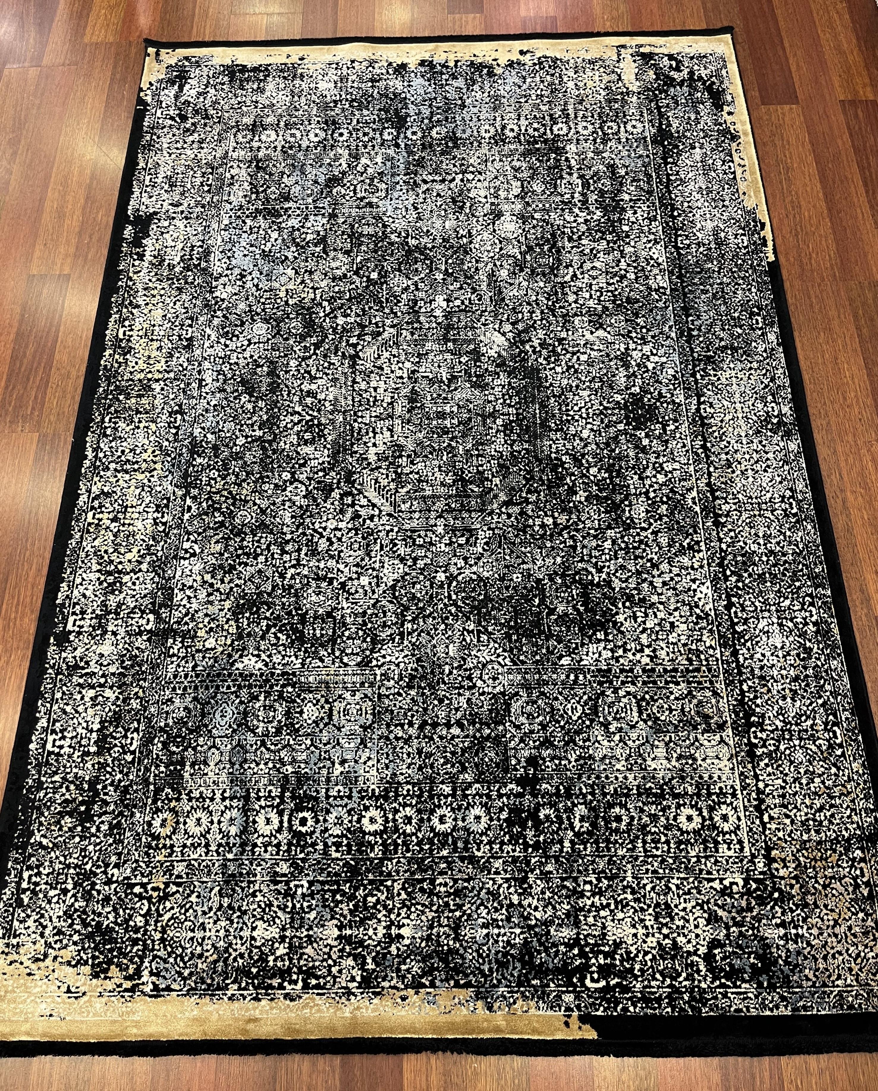 Artemis Halı Ariana 6302B 160 x 230 