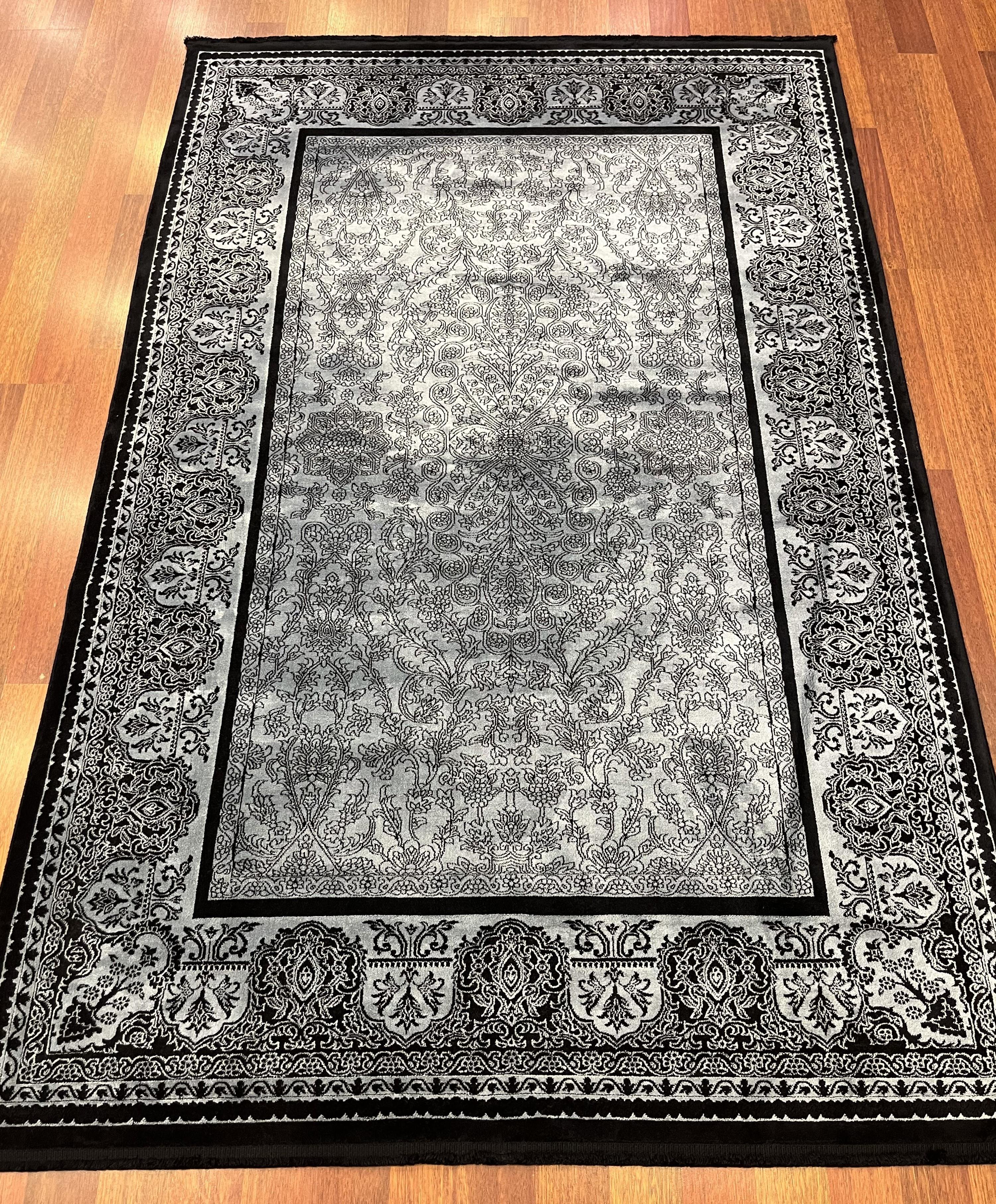 Artemis Halı Arianna 6306G 160 x 230
