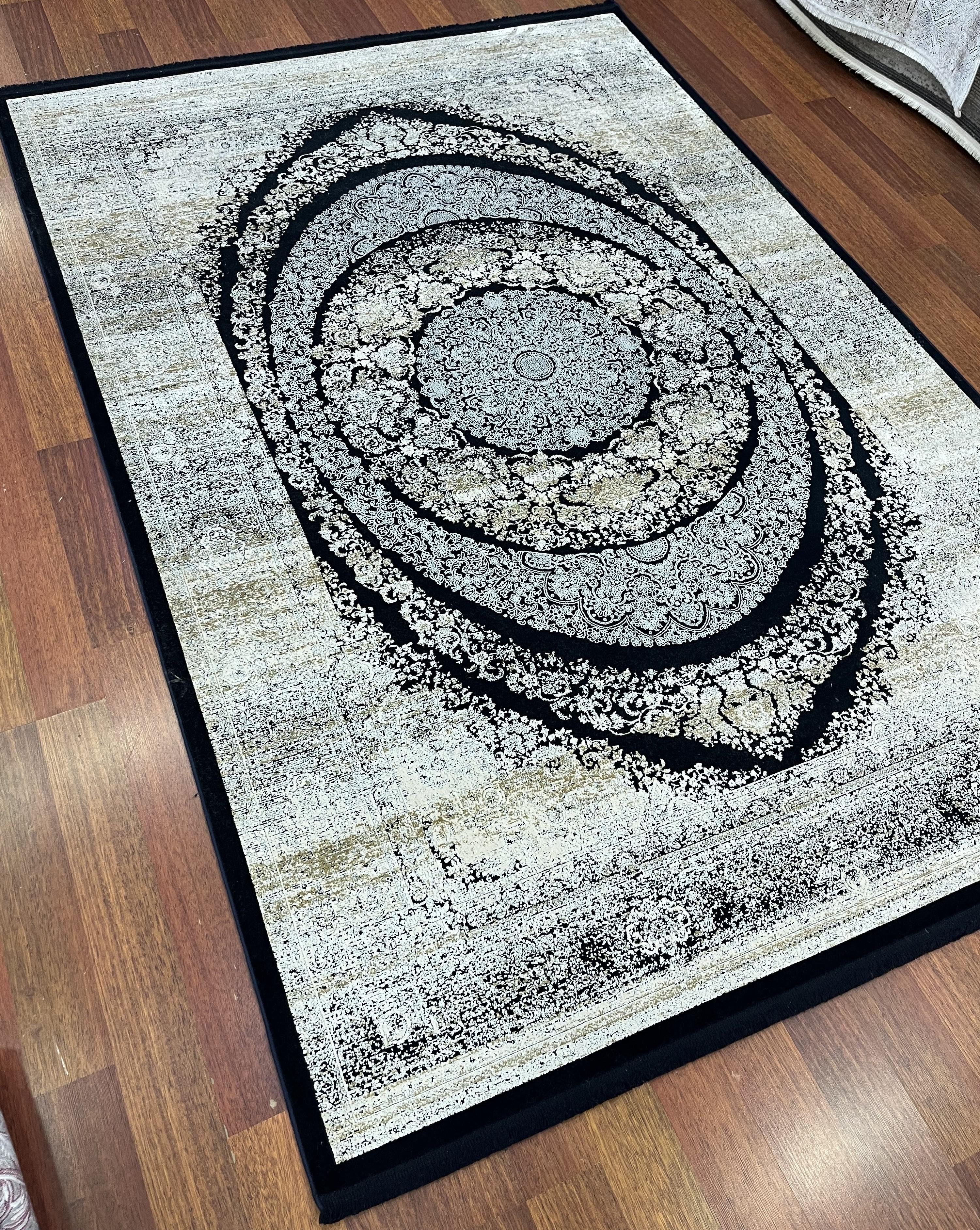 Artemis Halı Bella Collections 6470A 160 x 230