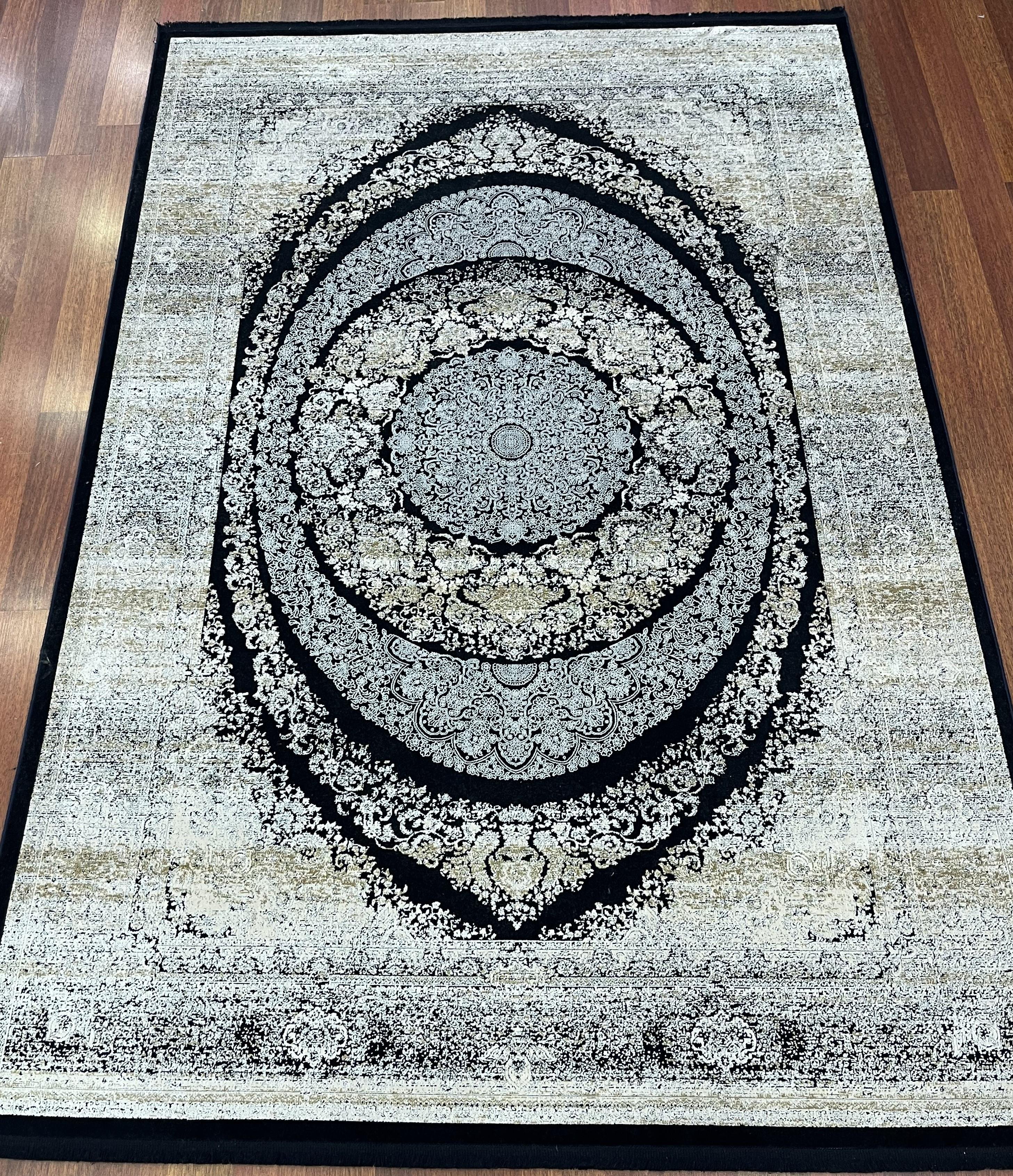 Artemis Halı Bella Collections 6470A 160 x 230