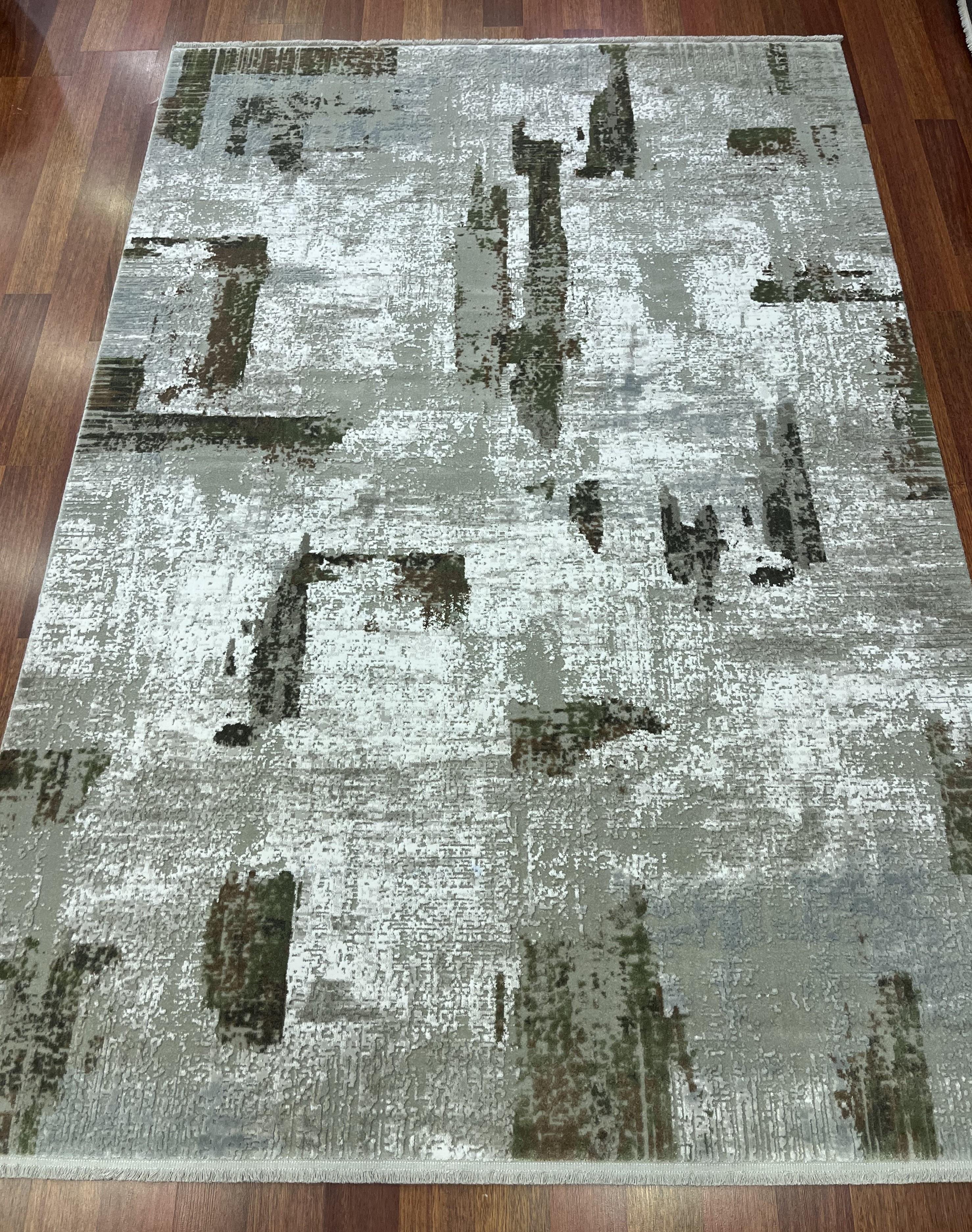 Artemis Halı Combo 5002B 160 x 230