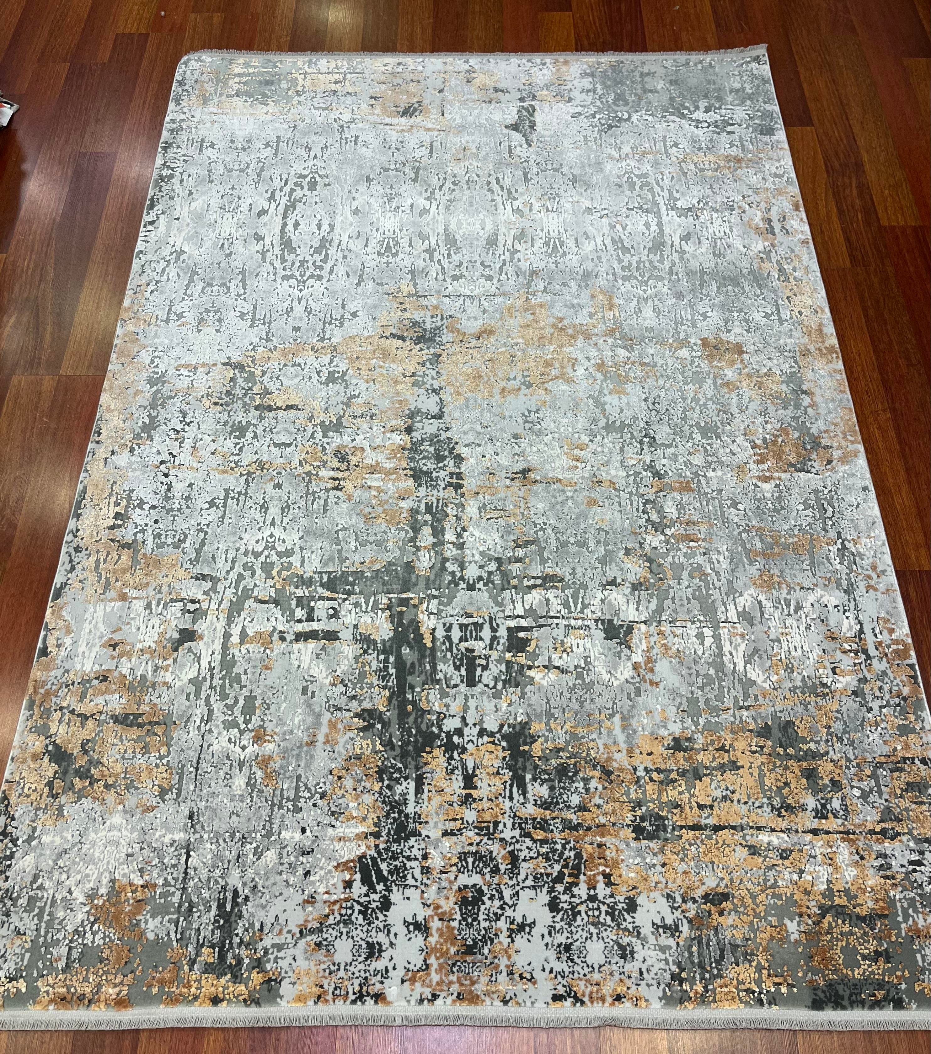 Artemis Halı Couture Collections 0832A 160 x 230