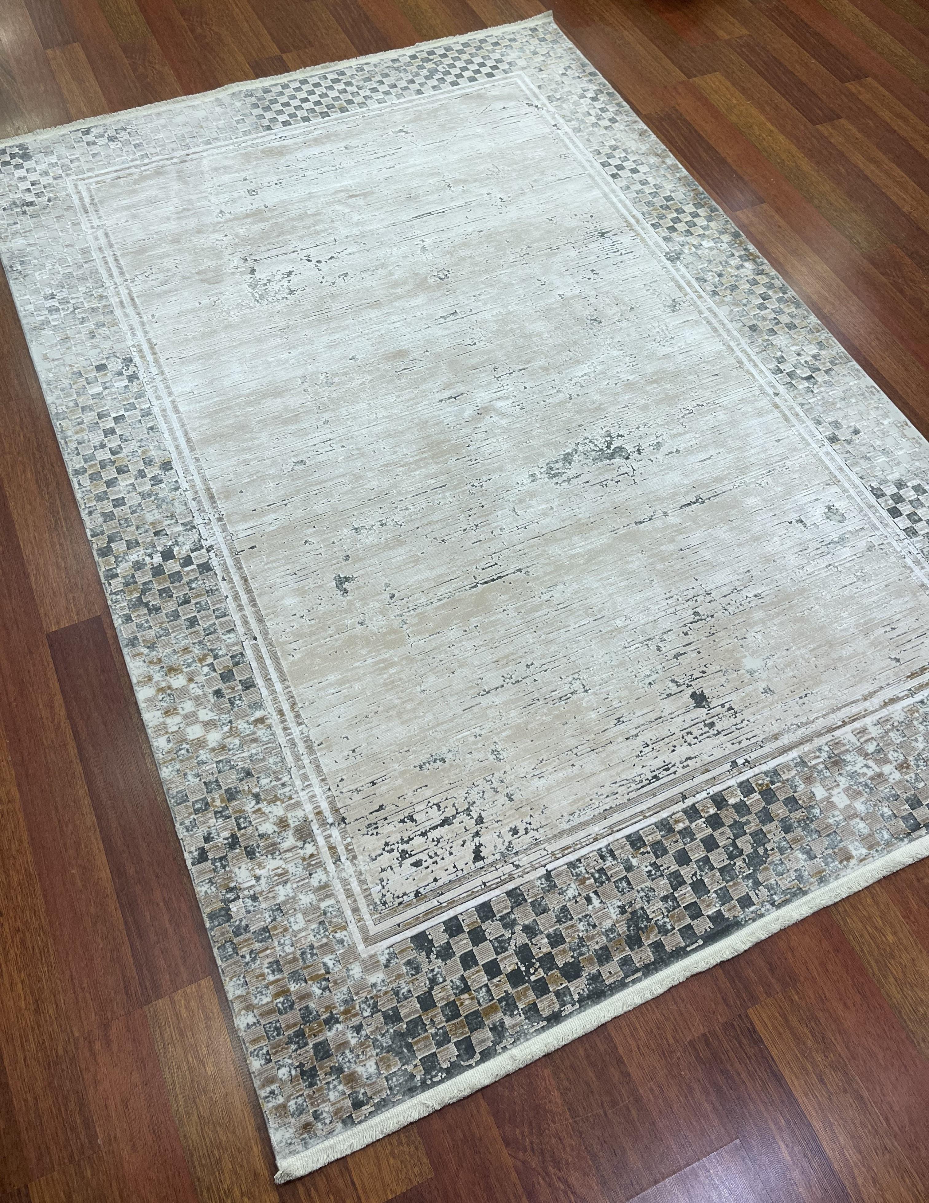 Artemis Halı Couture Collections 0866A 160 x 230