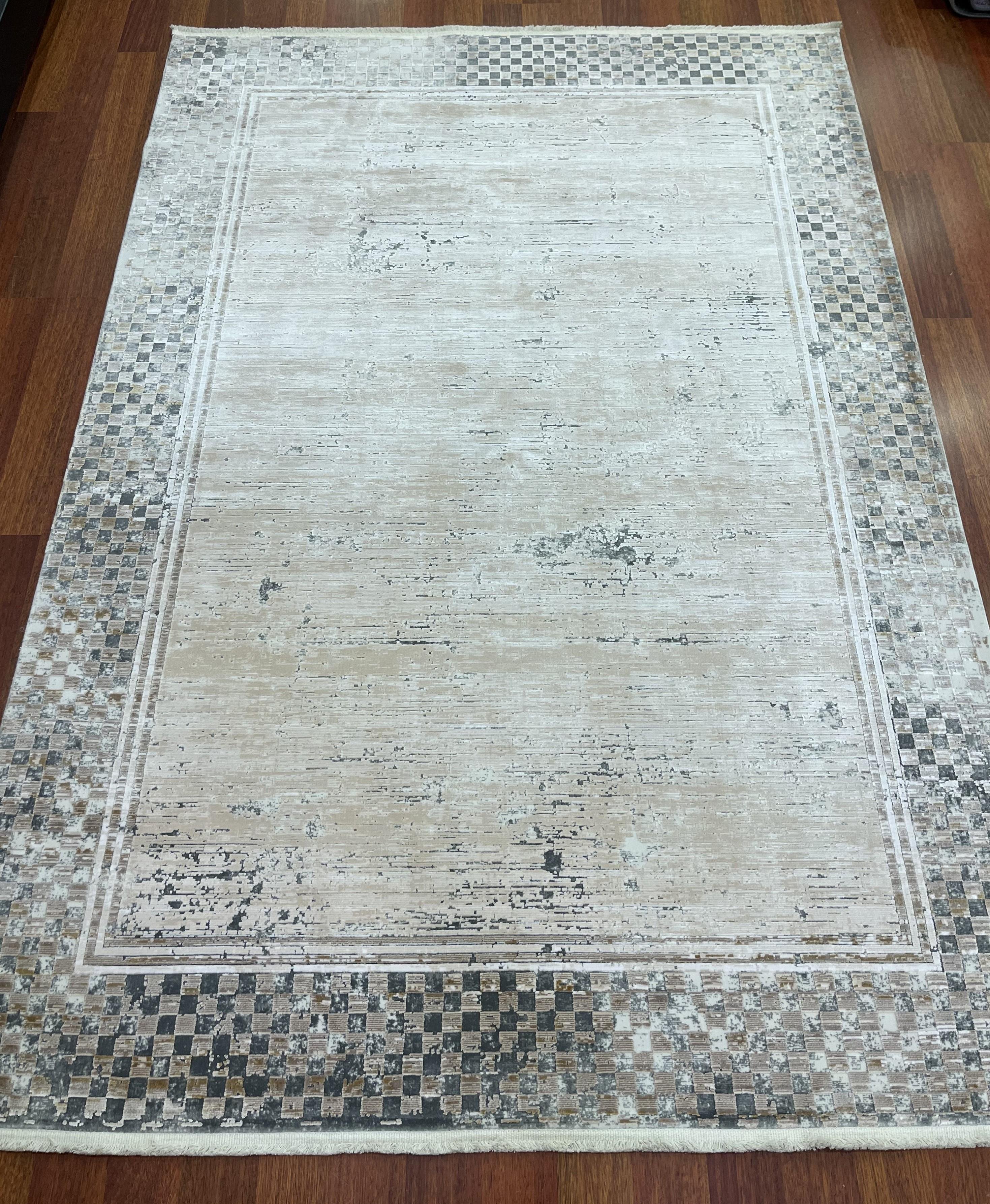 Artemis Halı Couture Collections 0866A 160 x 230