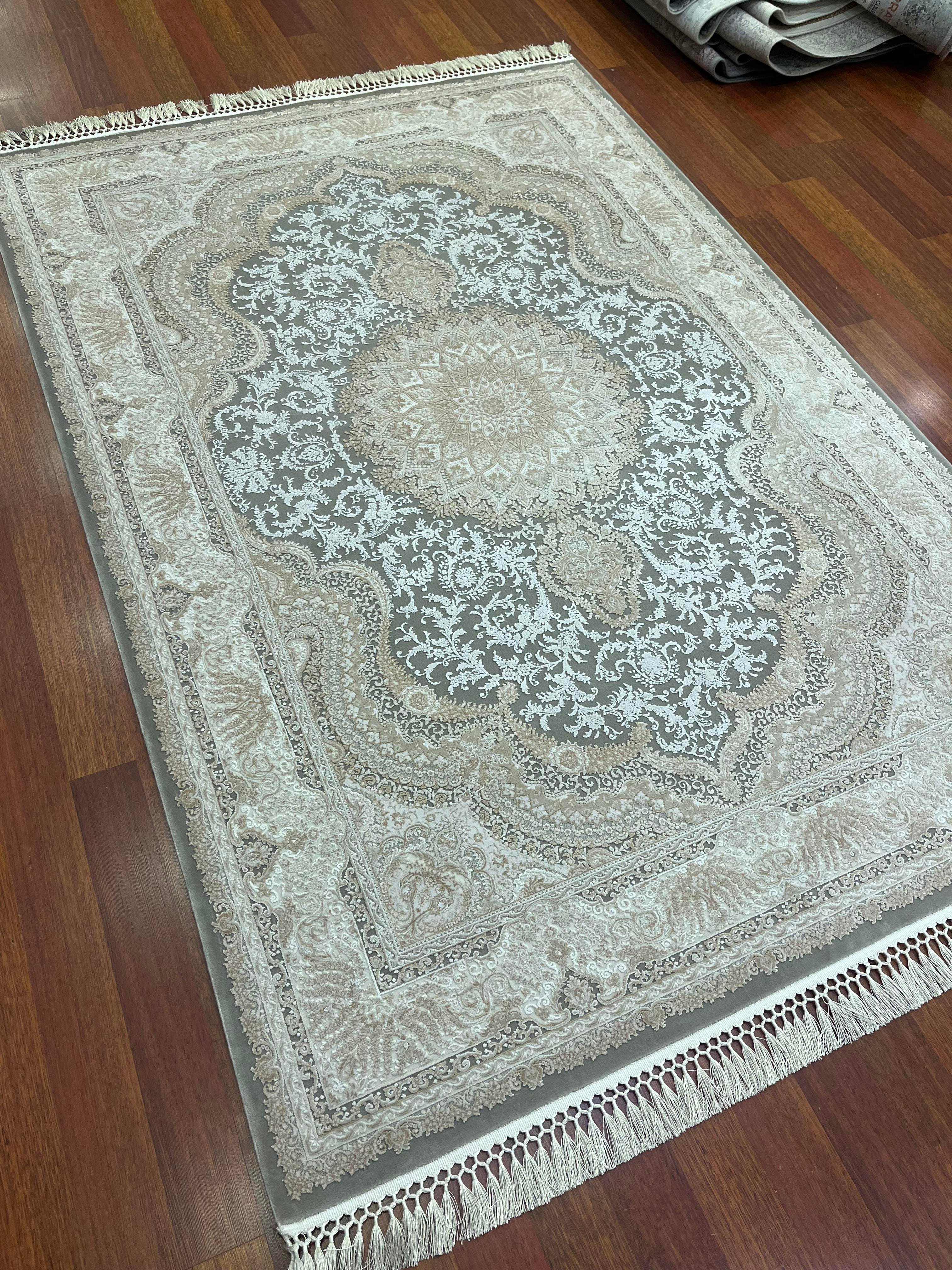 Artemis Halı Palace 5202D 160 x 230