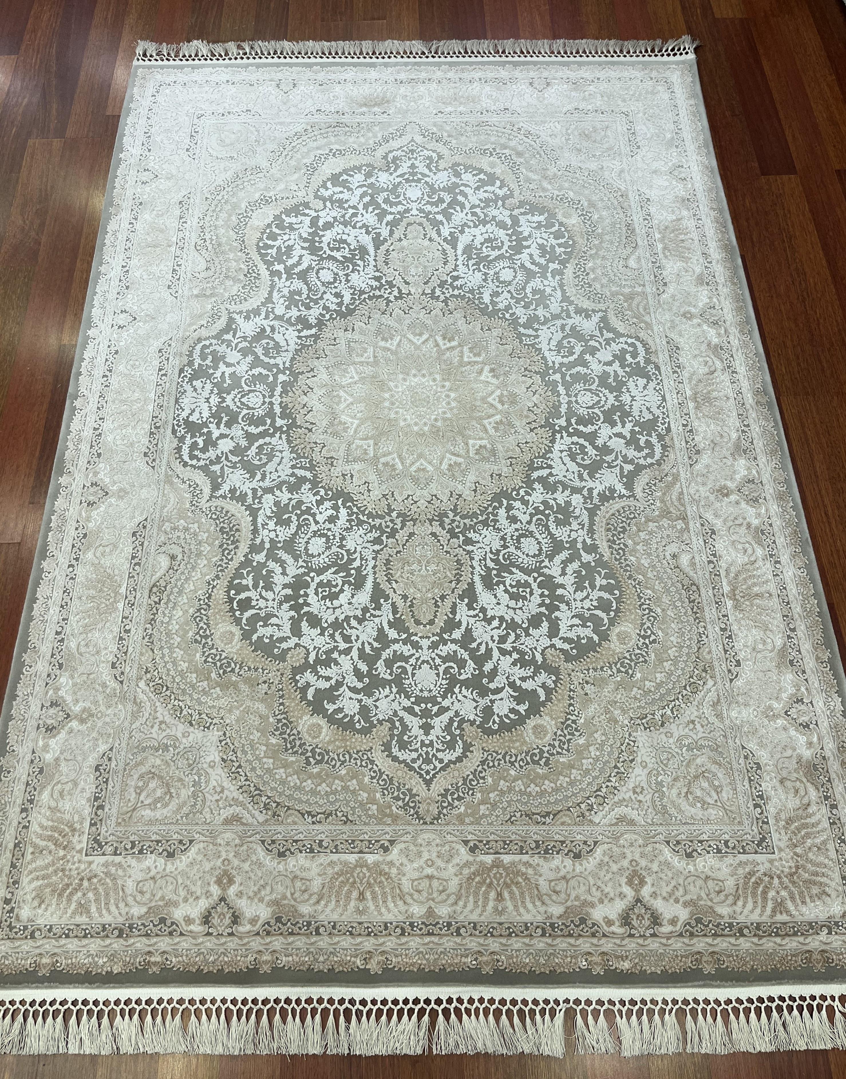 Artemis Halı Palace 5202D 160 x 230