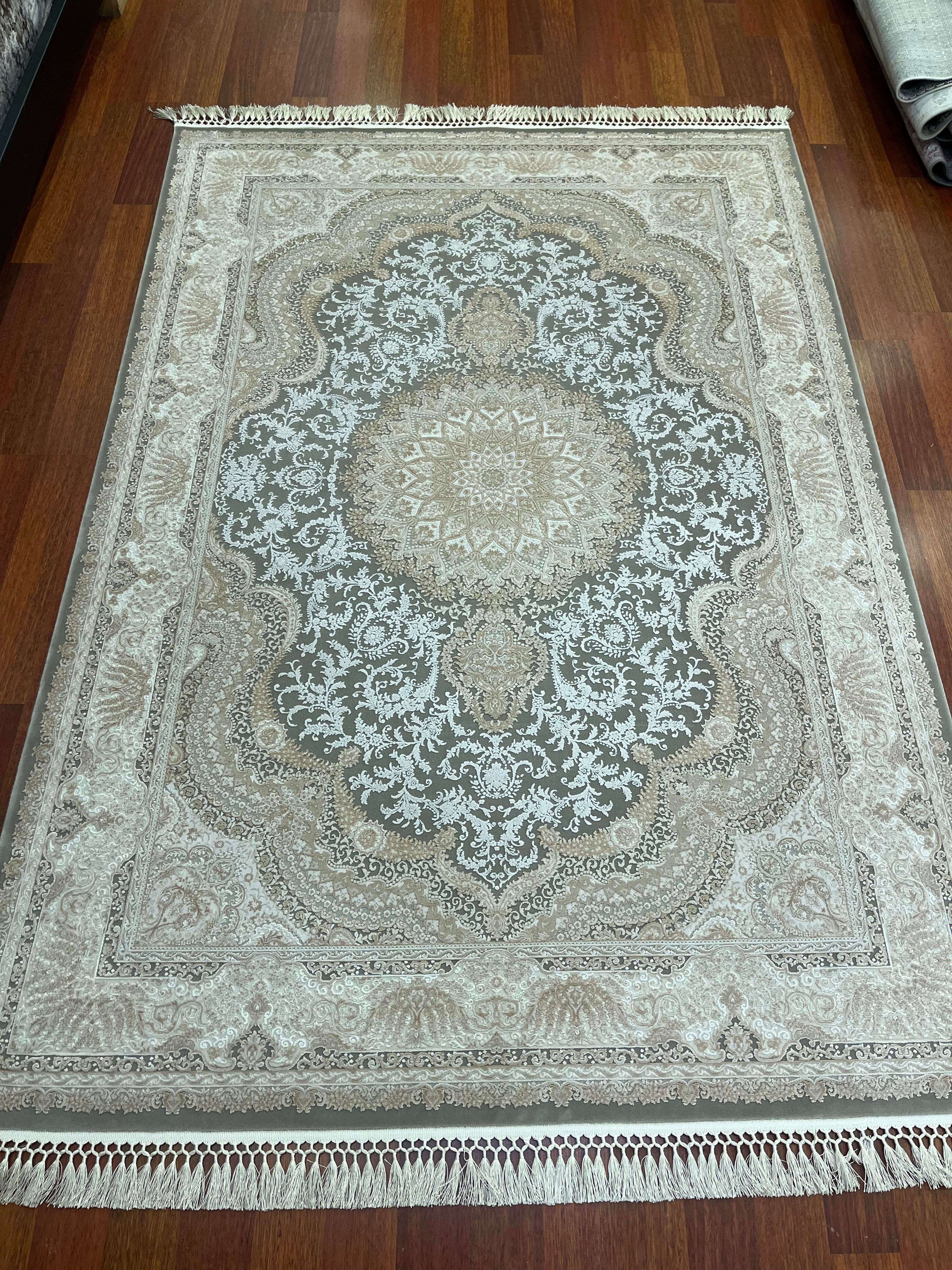 Artemis Halı Palace 5202D 160 x 230