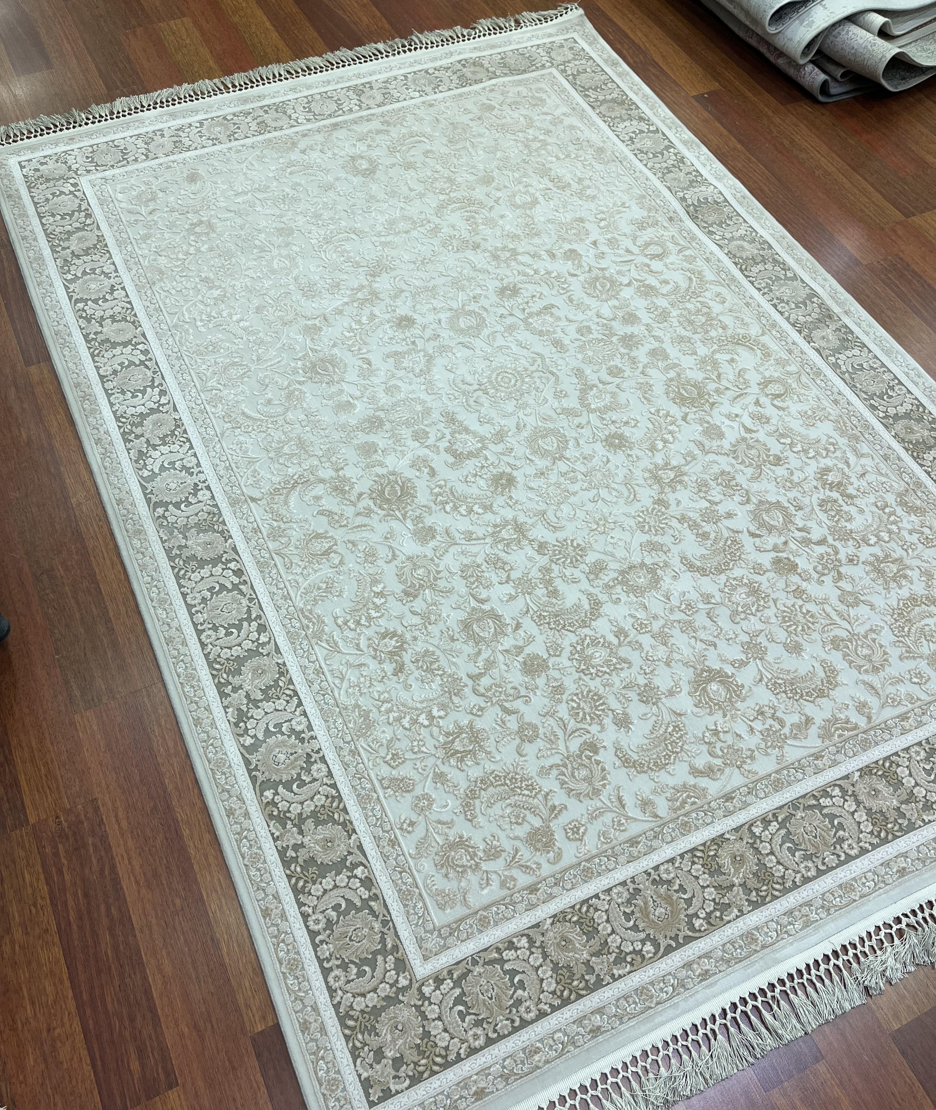 Artemis Halı Palace Collections 5201E 160 x 230
