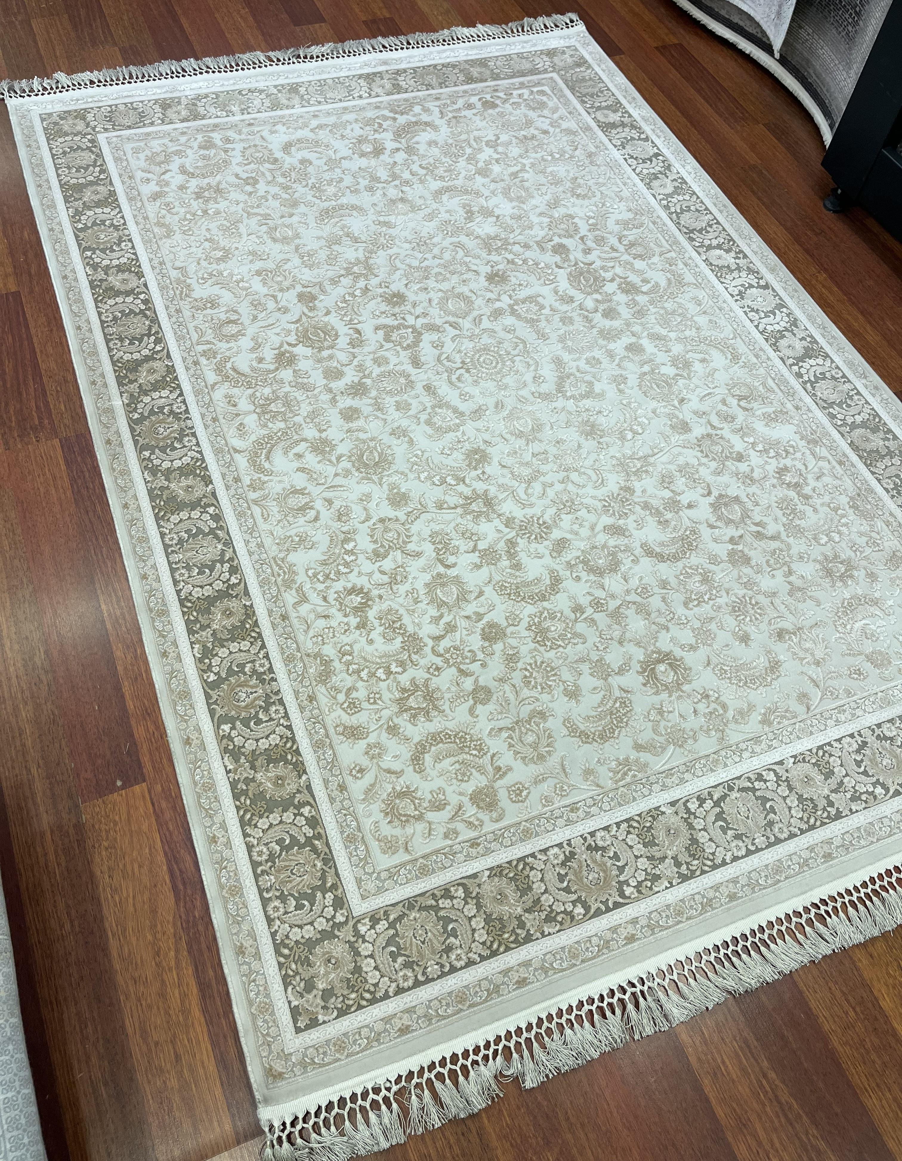 Artemis Halı Palace Collections 5201E 160 x 230