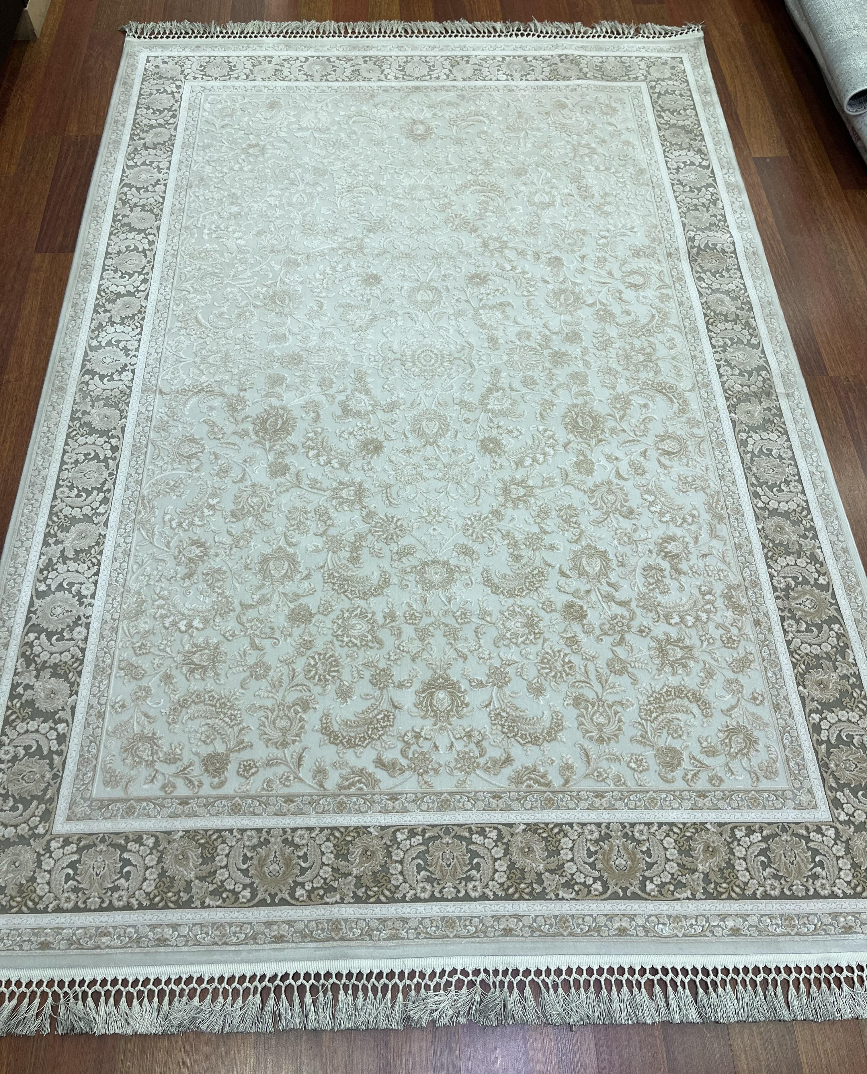 Artemis Halı Palace Collections 5201E 160 x 230