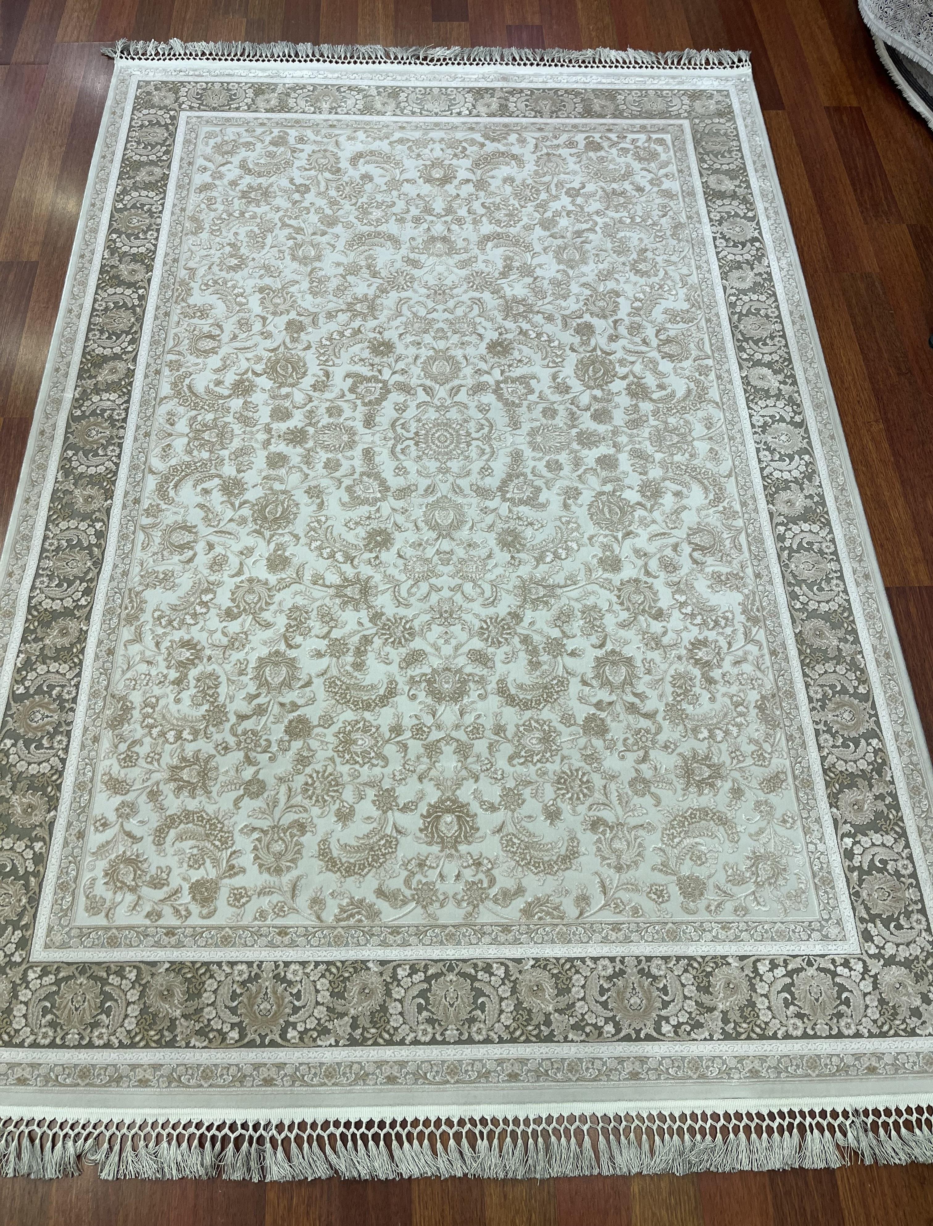 Artemis Halı Palace Collections 5201E 160 x 230