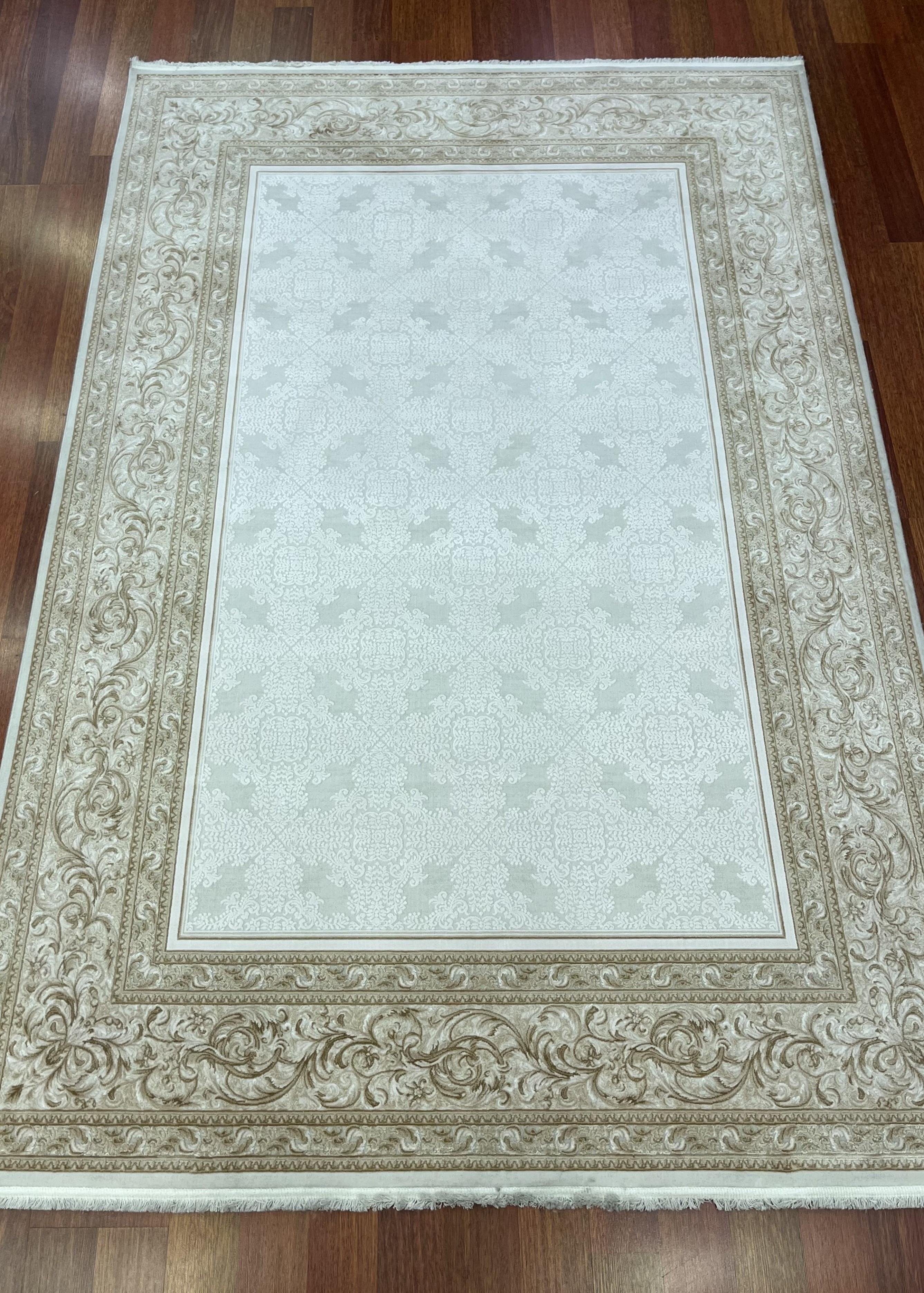 Artemis Halı Piamonte Collections 5402C 160 x 230