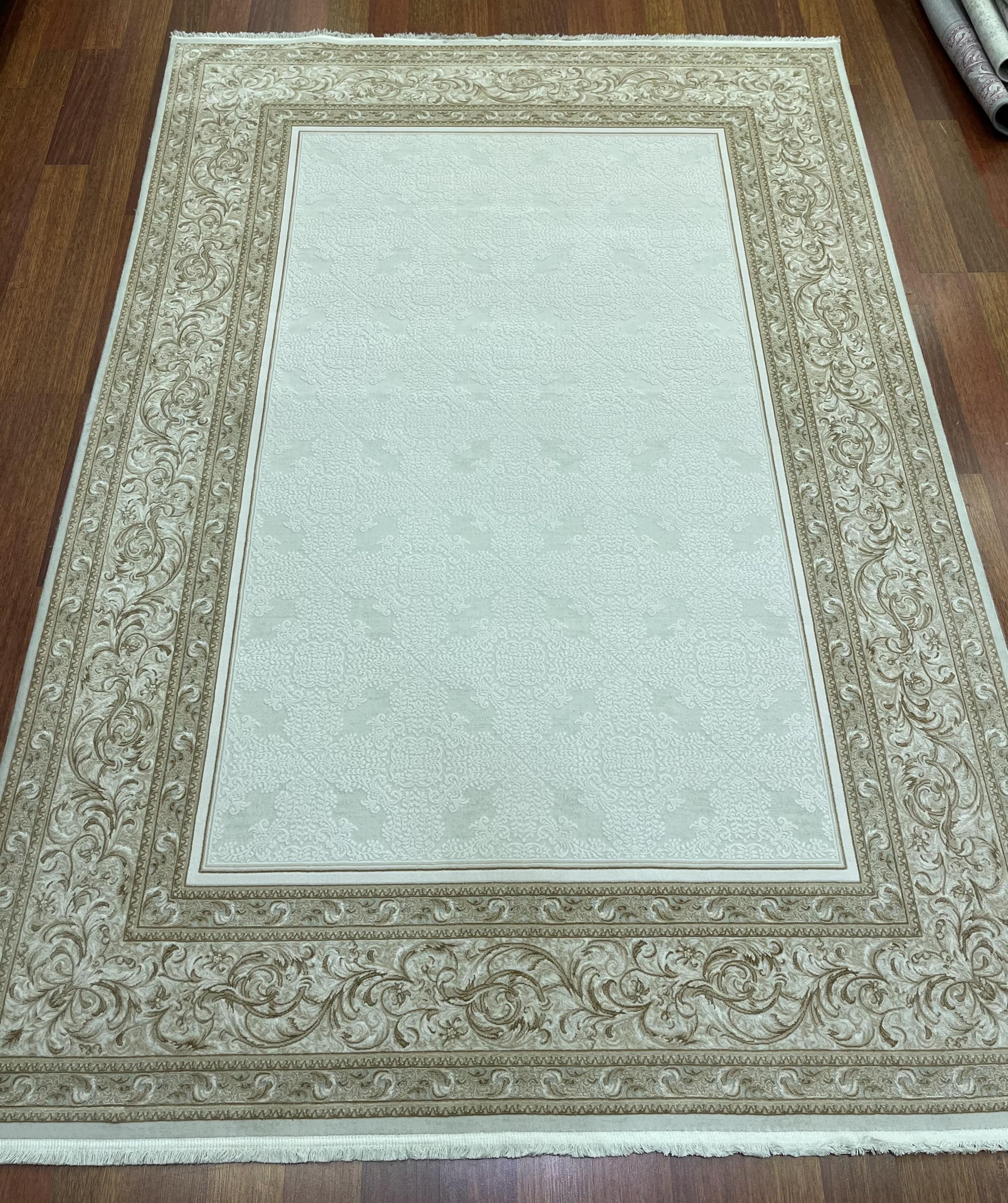 Artemis Halı Piamonte Collections 5402C 160 x 230