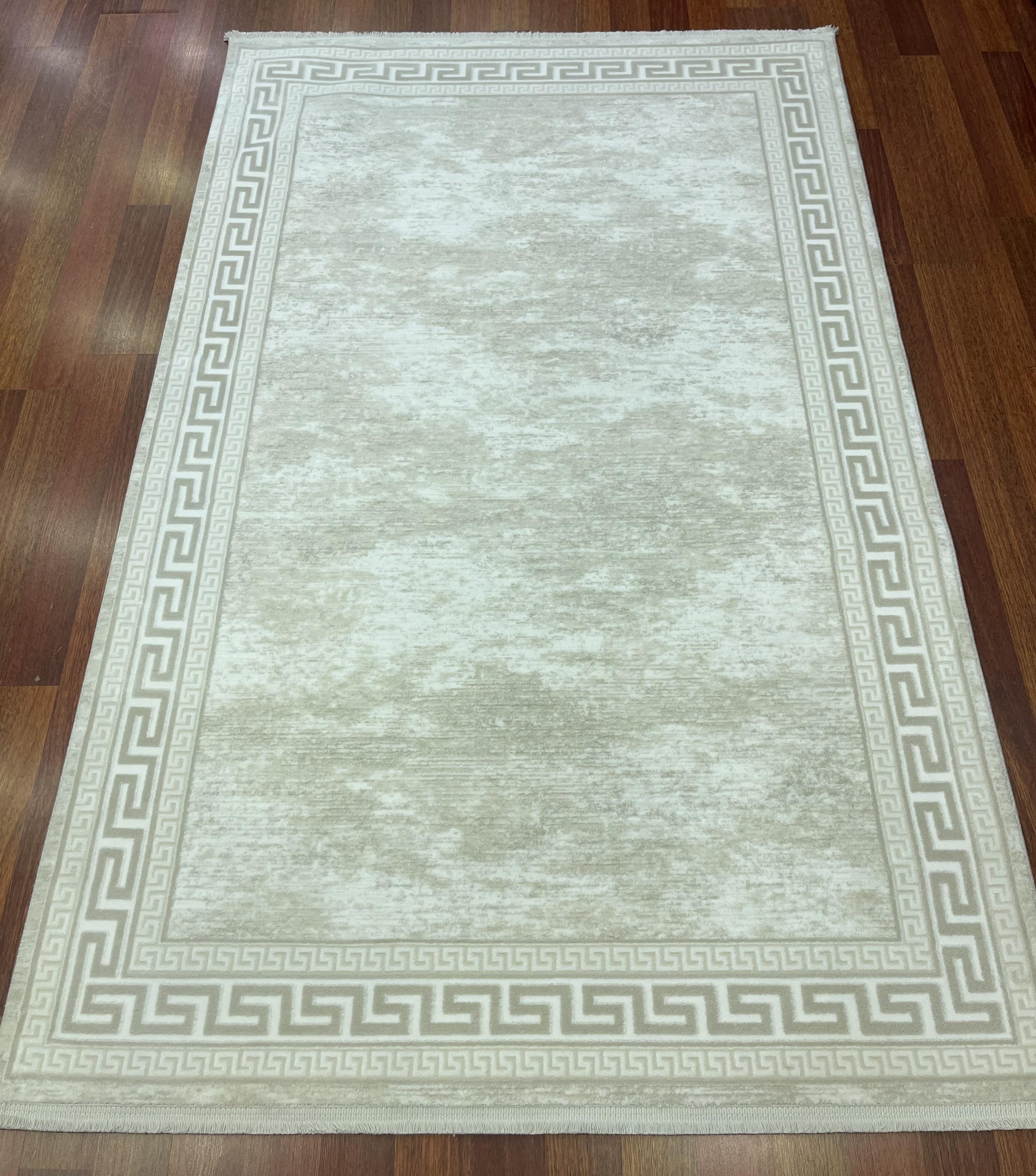 Artemis Halı Samoa Collections 6433C 150 x 233