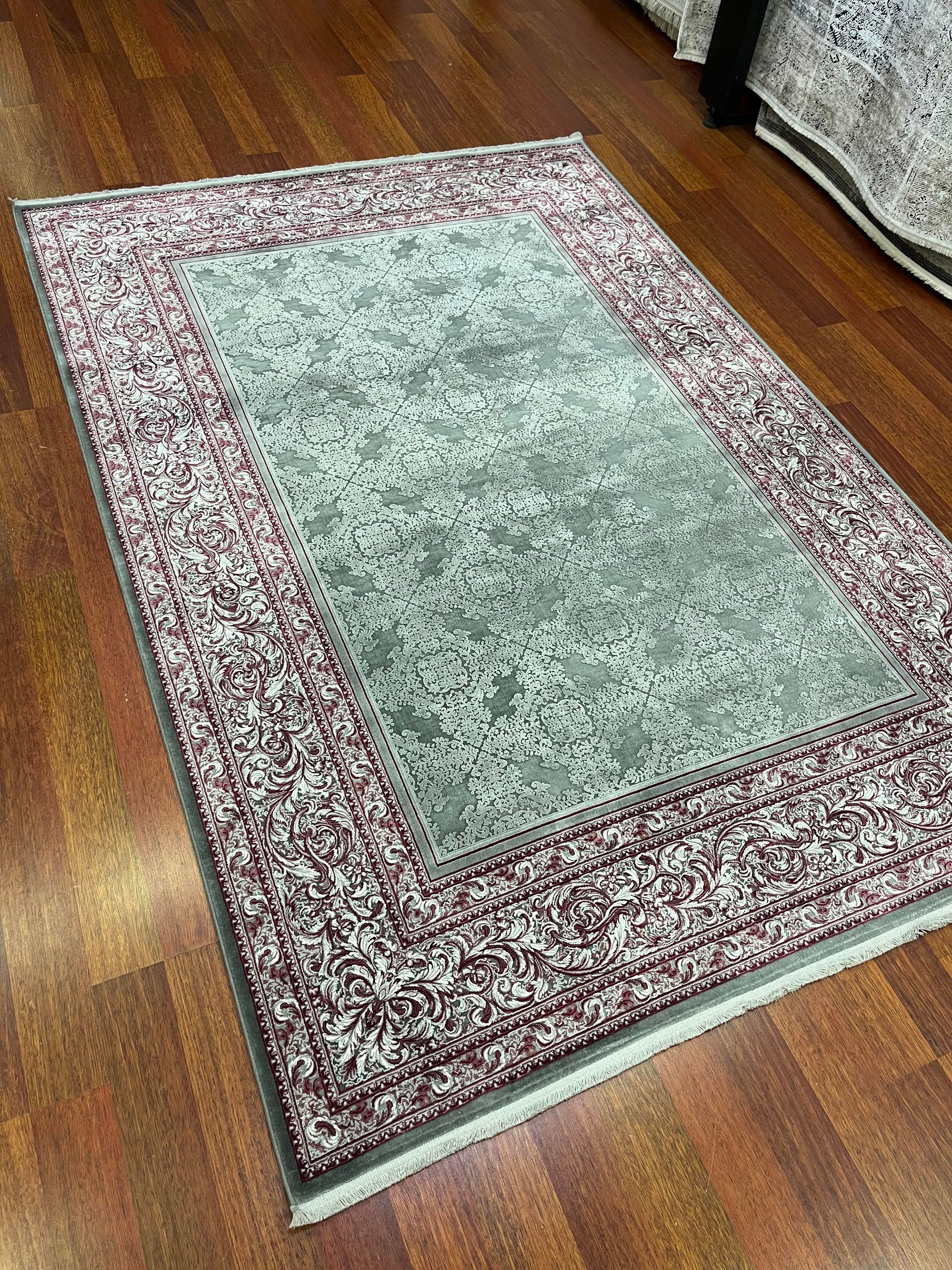 Artemis Luxury Halı Piamonte Collections 5402D 160 x 230 