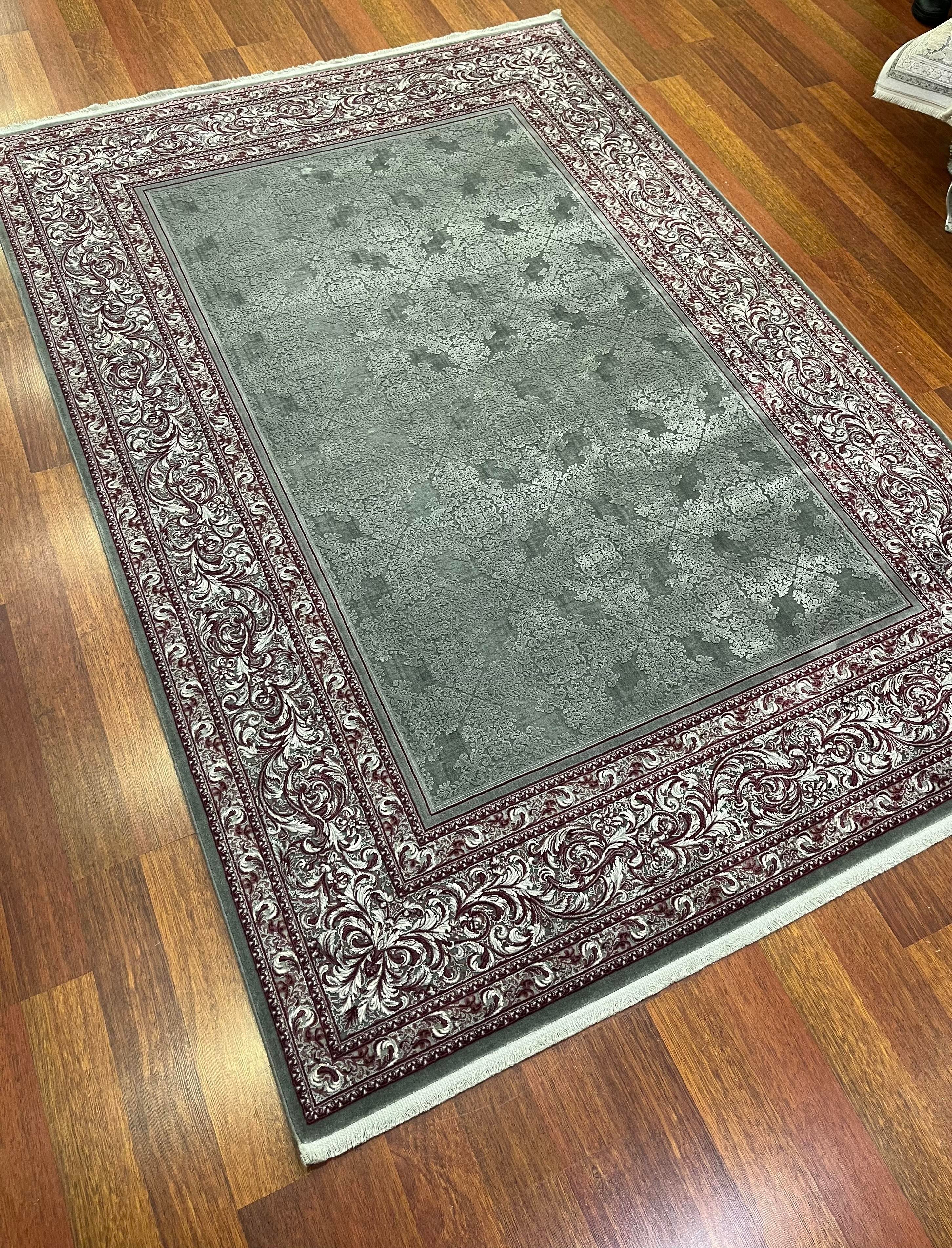 Artemis Luxury Halı Piamonte Collections 5402D 160 x 230 