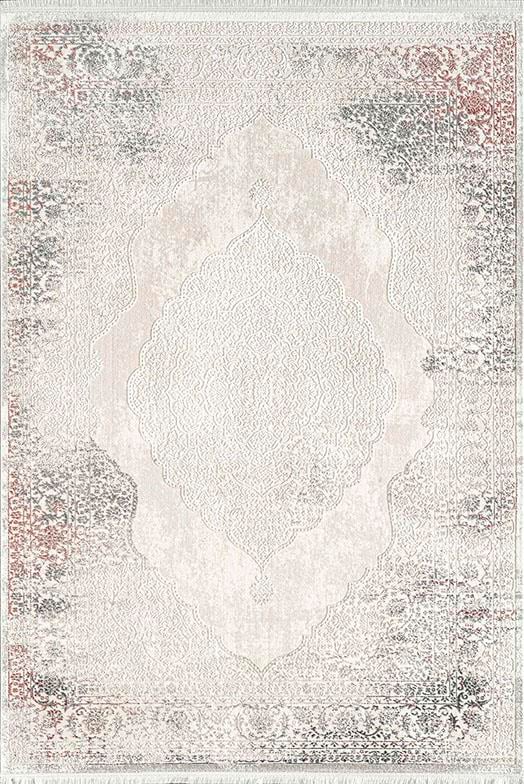 Atlas Halı Çınar CY05A – Modern ve Sofistike Akrilik Halı