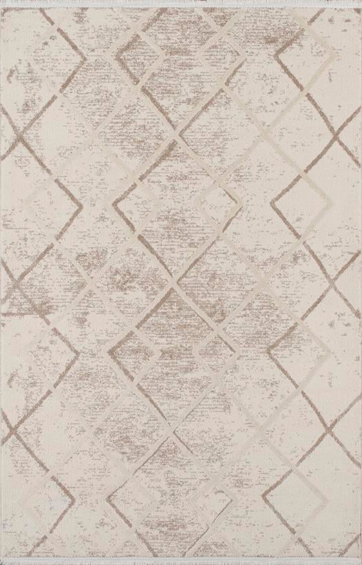 Atlas Halı Gloria GX16A - Desenli Halı