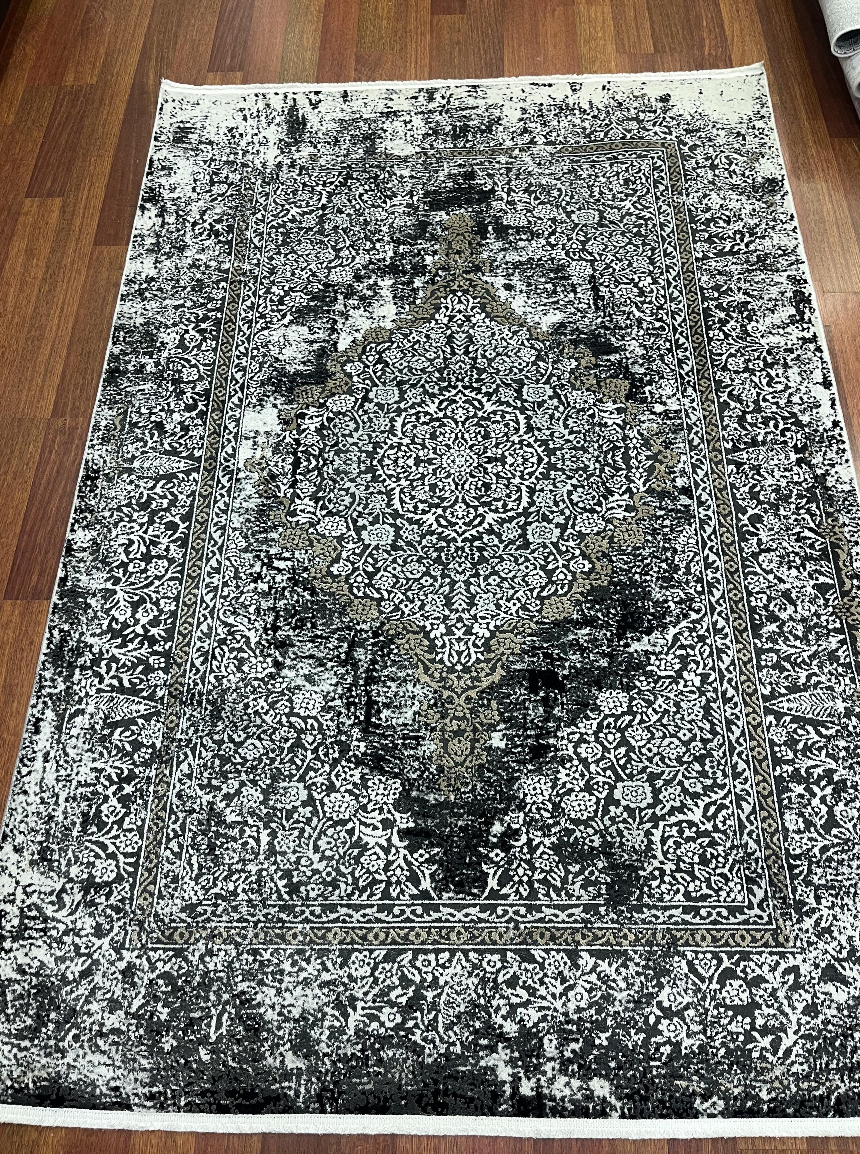 Koza Halı Loft 30576A 155 x 230