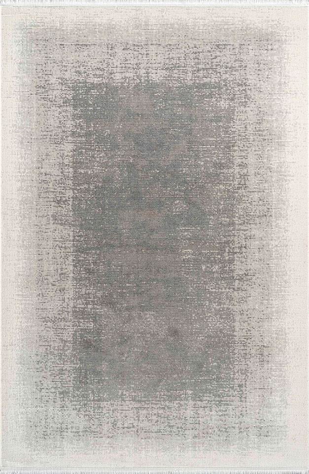 Pierre Cardin Halı Beverly BF02B - Modern Akrilik Halı