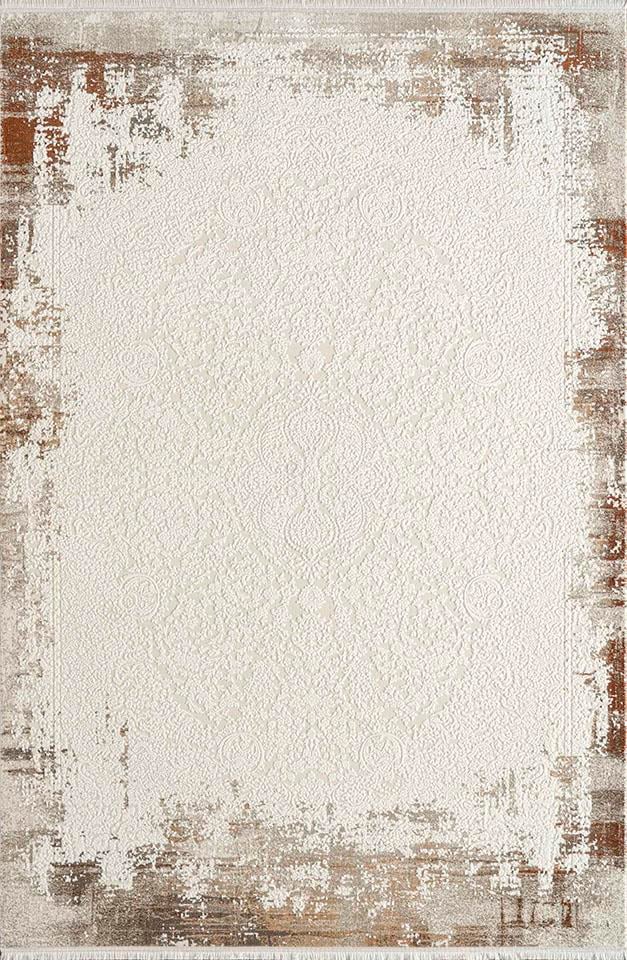 Pierre Cardin Halı Morina LH08A -  Modern Akrilik Halı