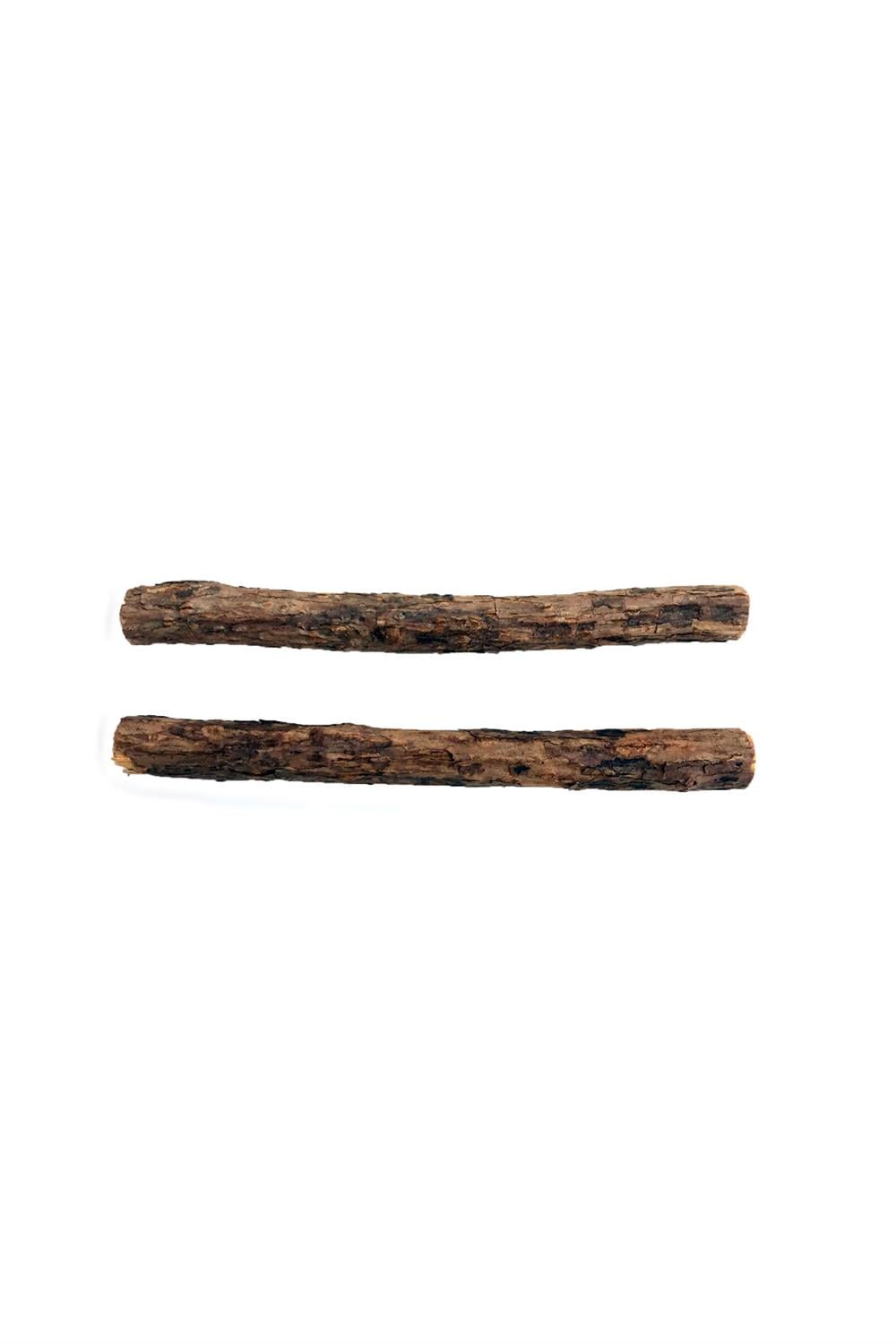 Matatabi STICK Jumbo Doğal Matatabili Kedi Çiğneme Çubuğu 2'Li