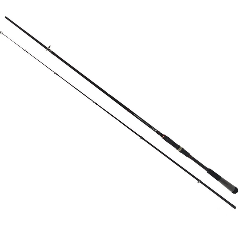 Daiwa RX Lure Game 2.44m 10-35gr 2P Spin Olta Kamışı