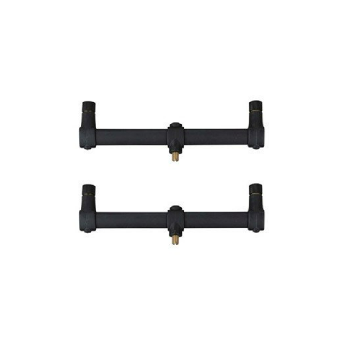 Prologıc Goalpost Kit 2 Rods (Width 20-24.5cm Poles 40-60cm) Ayak