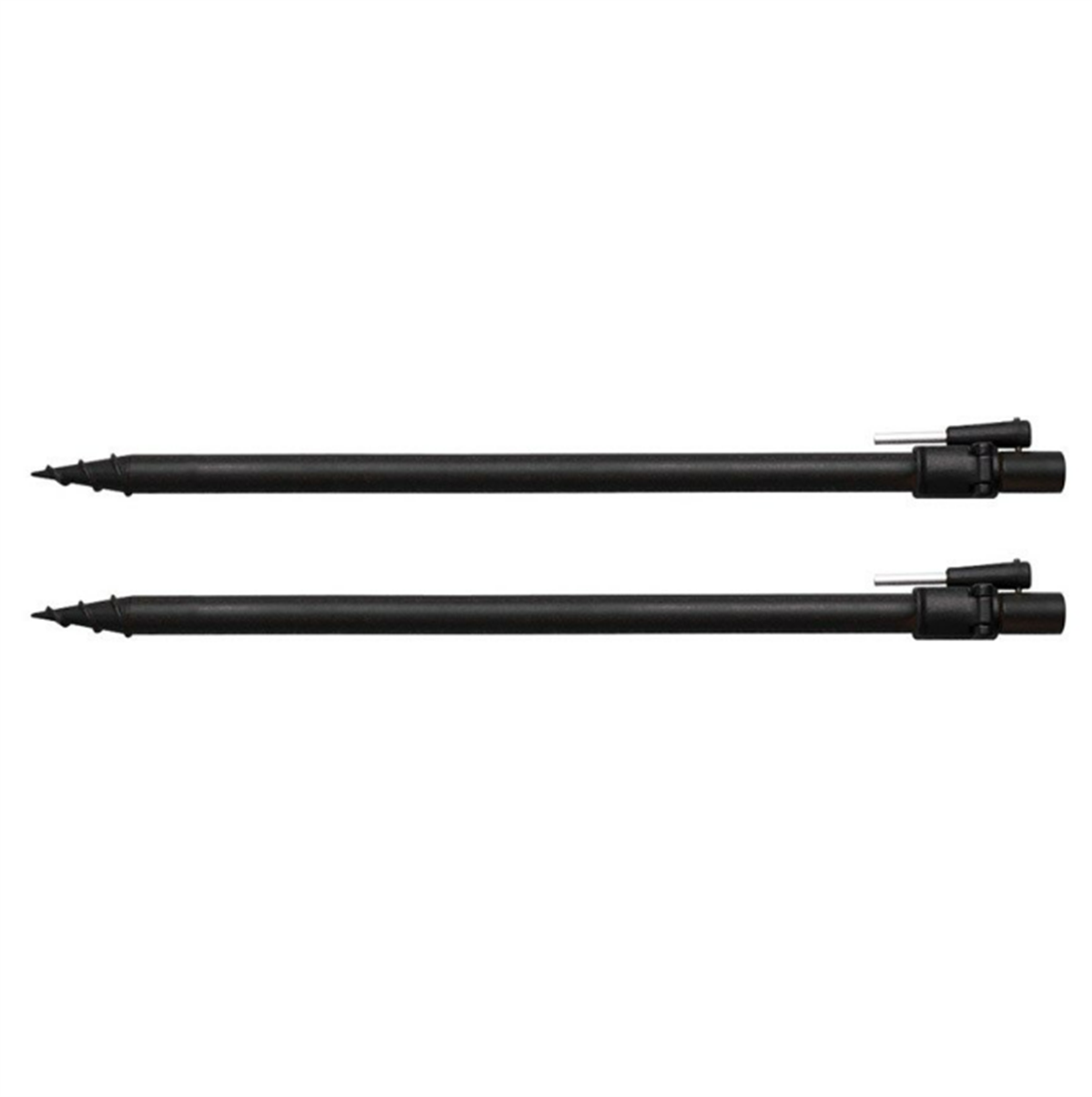 Prologıc Goalpost Kit 2 Rods (Width 20-24.5cm Poles 40-60cm) Ayak