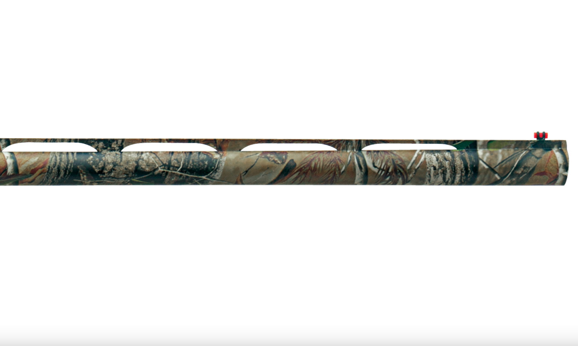 Stoeger M3000 Camo Mossy Oak Obsession Otomatik Av Tüfeği