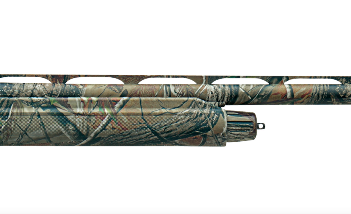 Stoeger M3000 Camo Mossy Oak Obsession Otomatik Av Tüfeği