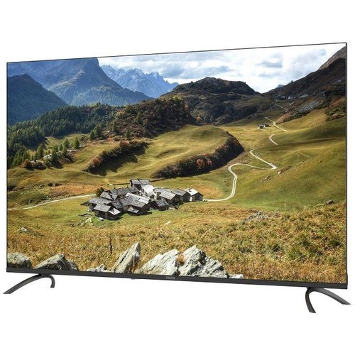 Altus AL 32 HD 6023 Smart Led TV