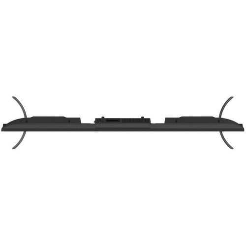 Altus AL 32 HD 6023 Smart Led TV