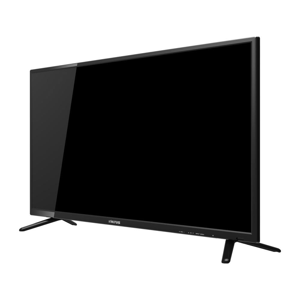 Altus AL32L 4950 4B HD 32