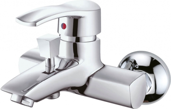 Creavit BT.AR2551 Aria Banyo Armatürü