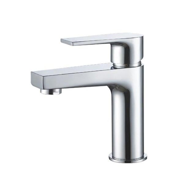 Creavit BTU.SR1500 Sharp Lavabo Armatürü