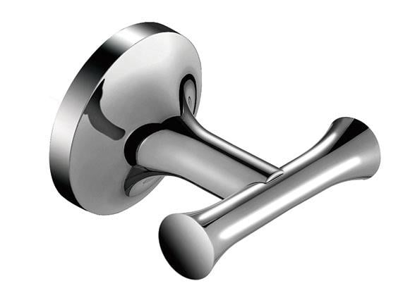 CREAVİT MA.NO12026 NEO BORNOZLUK İKİLİ ASKILIK