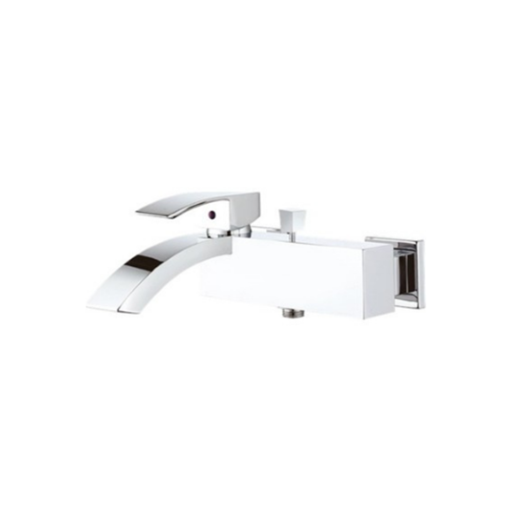 CREAVİT NV2401 NAVA BANYO BATARYASI