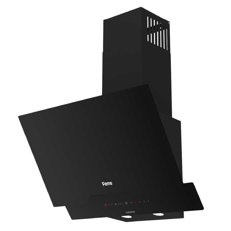 Ferre Silentart D063-SA Duvar Tipi Davlumbaz