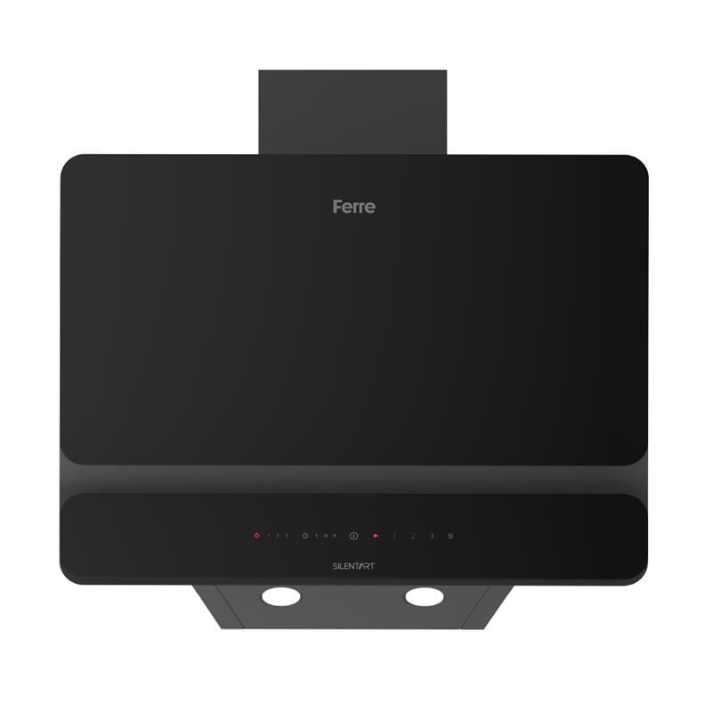 Ferre Silentart D080-SA Duvar Tipi Davlumbaz