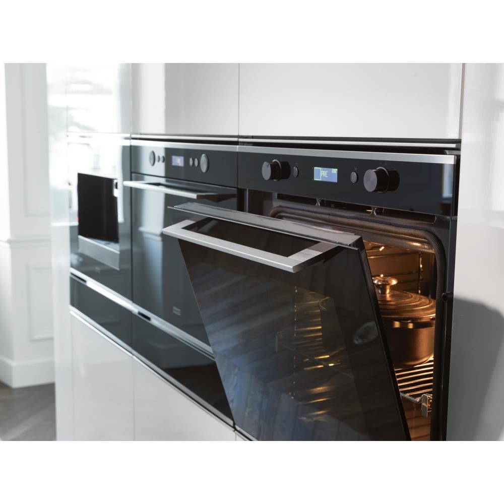 Franke Mythos FMY 98 P XS Inox Ankastre Fırın 116.0606.101