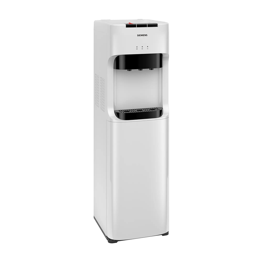 Siemens DW15704 Gizli Damacanalı Su Sebili
