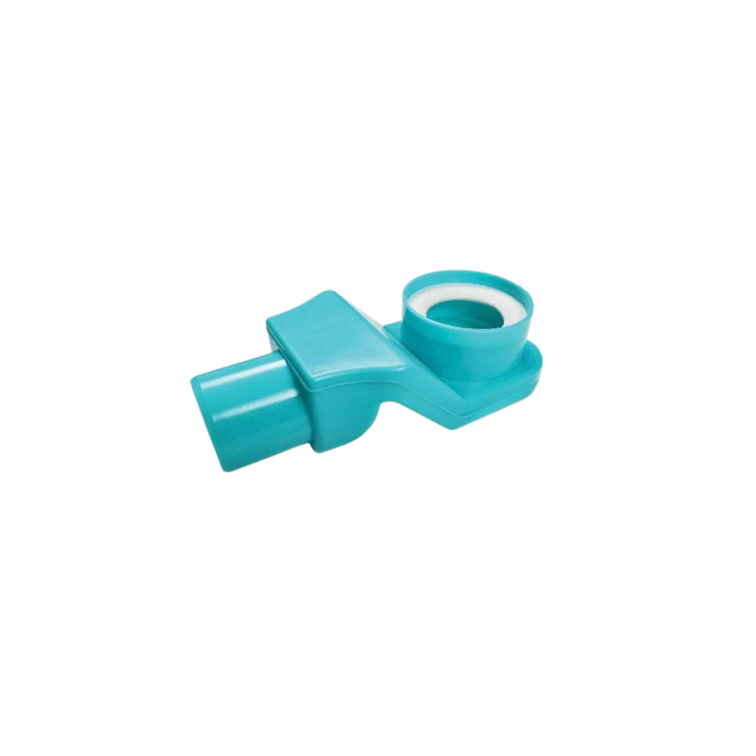 Sukar Minik Sli Q 50 Yandan Çıkışlı Gövde 1001-2605022-12