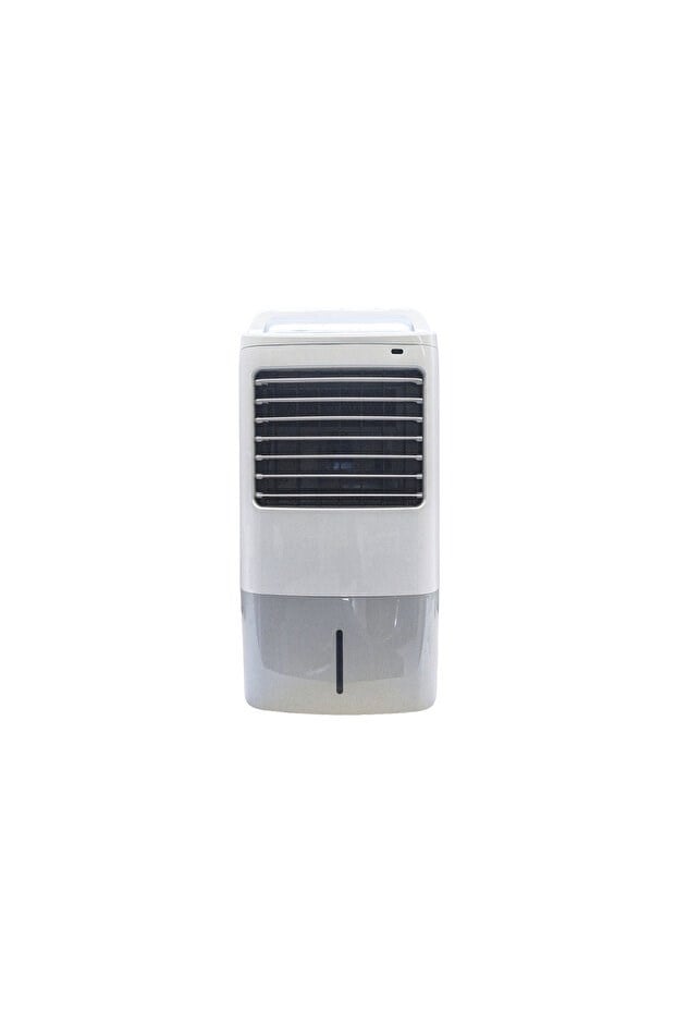 Teka Evaporatif Soğutucu TAS 10 EPW 111810001