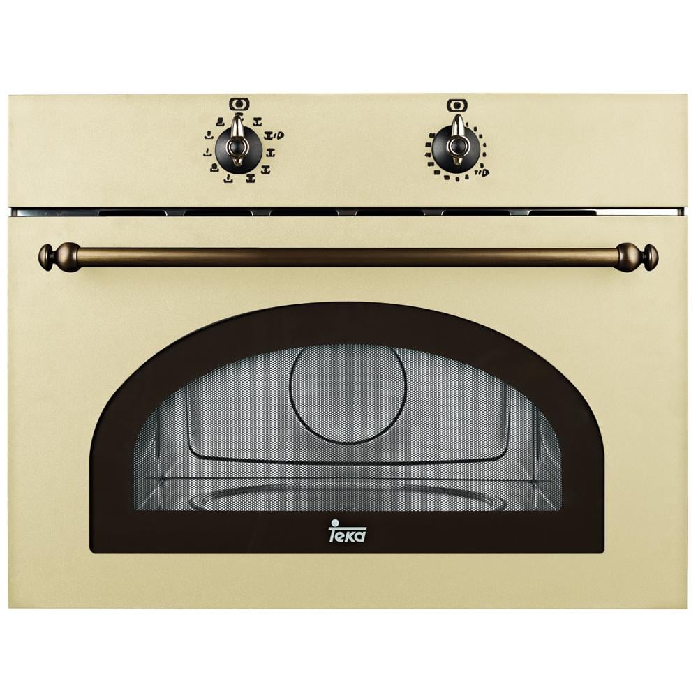 Teka MWR 32 BI BGD Rustik Mikrodalga Bej 40586031